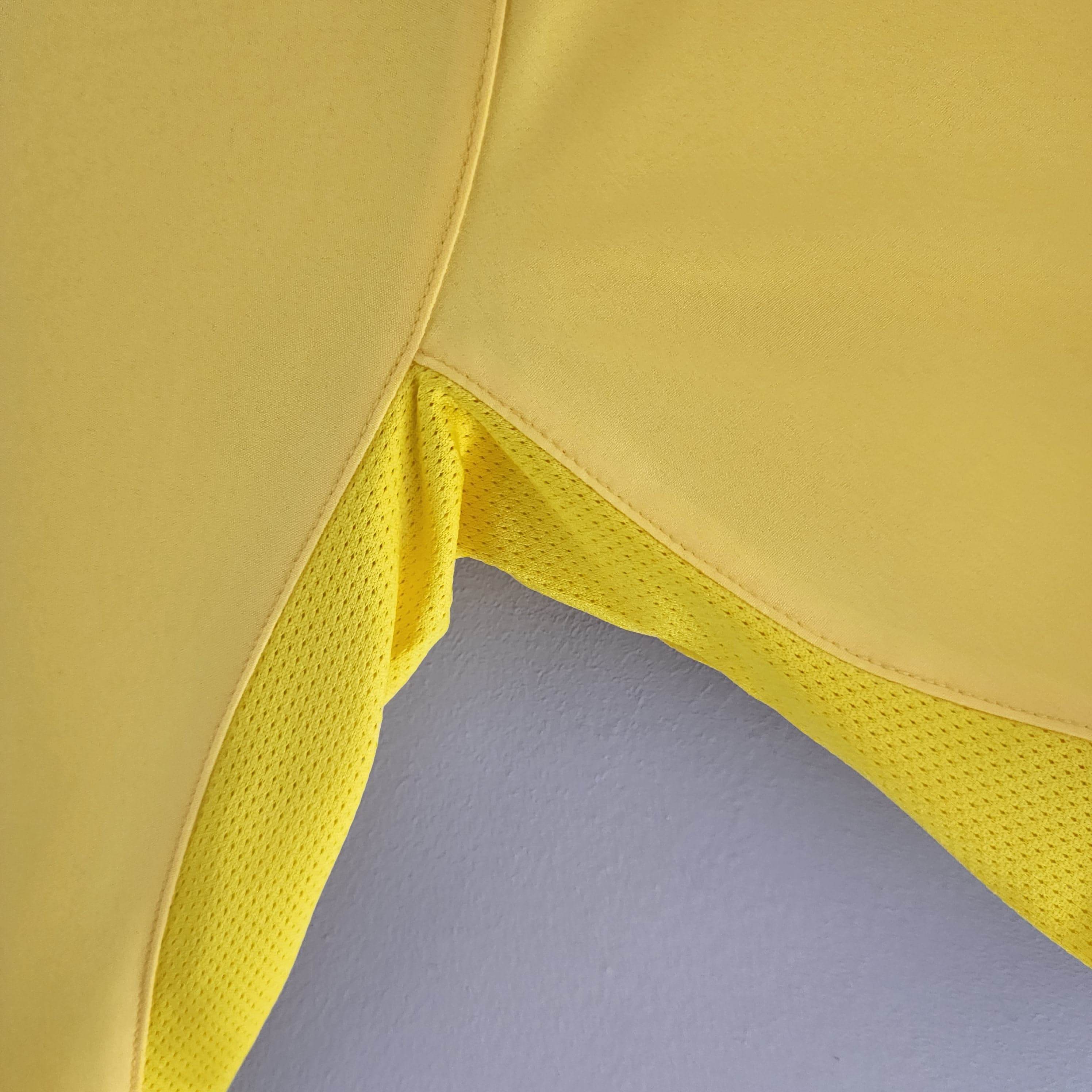 CAMISETA ARSENAL 03/05 I HOMBRE (RETRO) - ZonaCamisetas