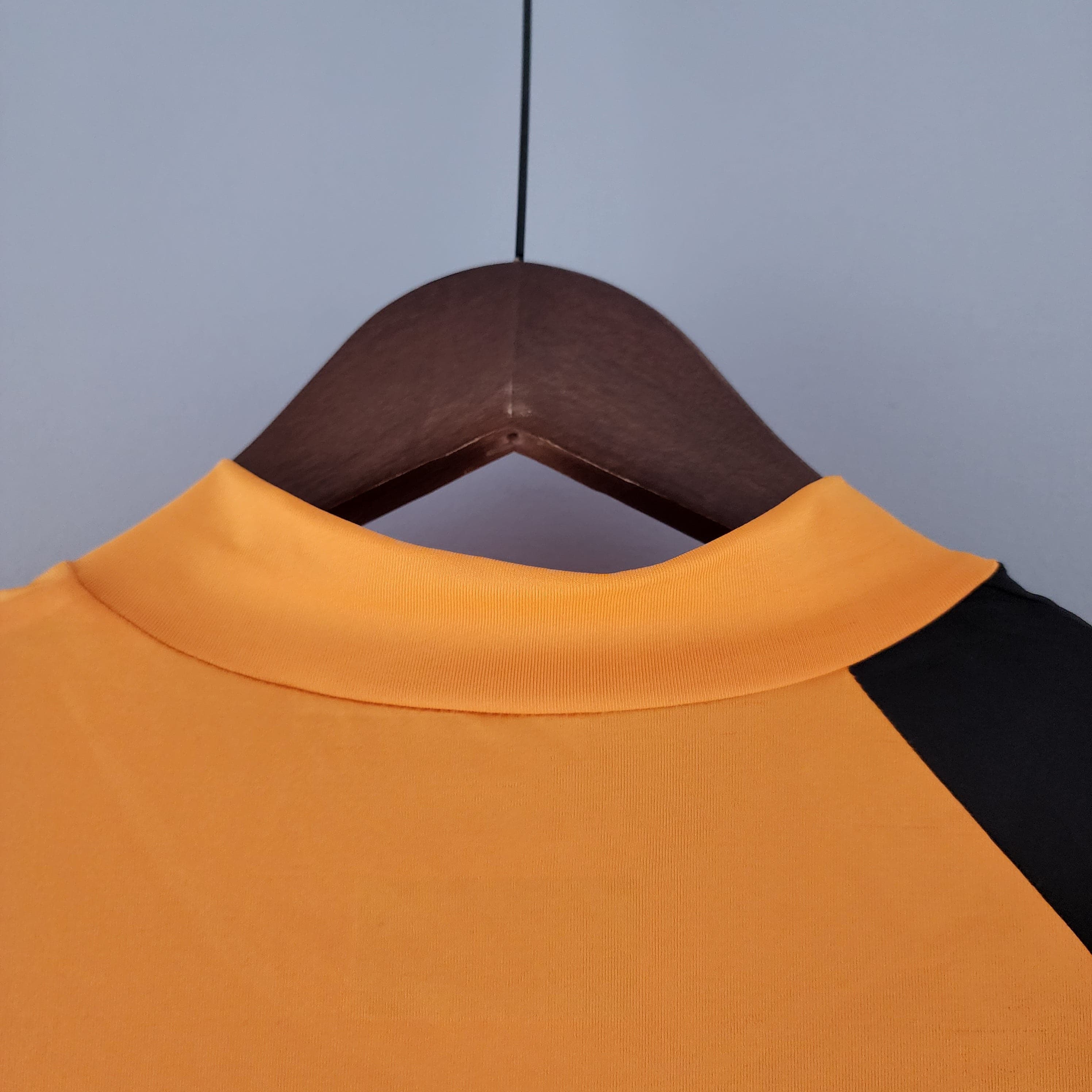 CAMISETA ROMA I 05/06 HOMBRE (RETRO)