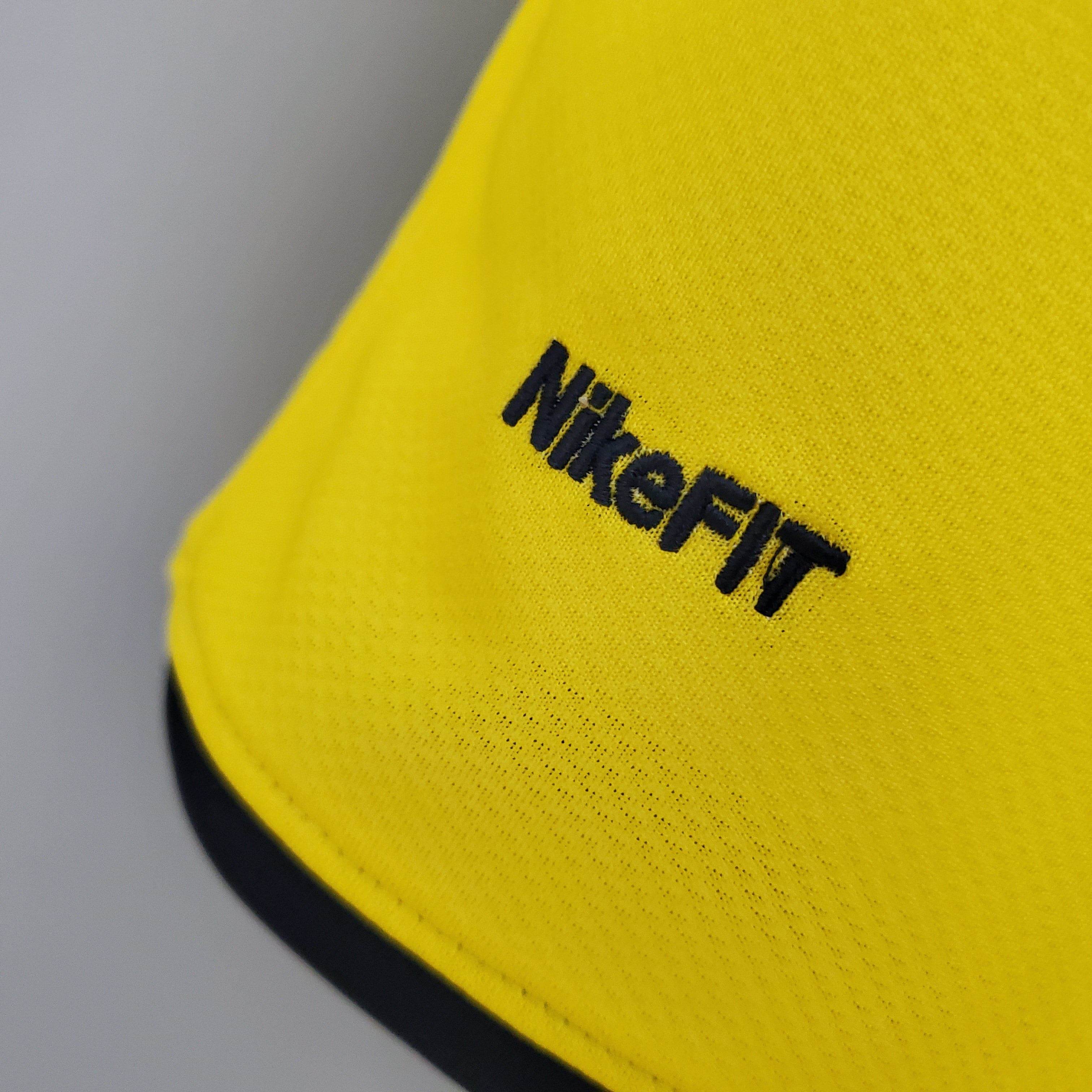 CAMISETA BARCELONA I 08/09 HOMBRE (RETRO) - ZonaCamisetas