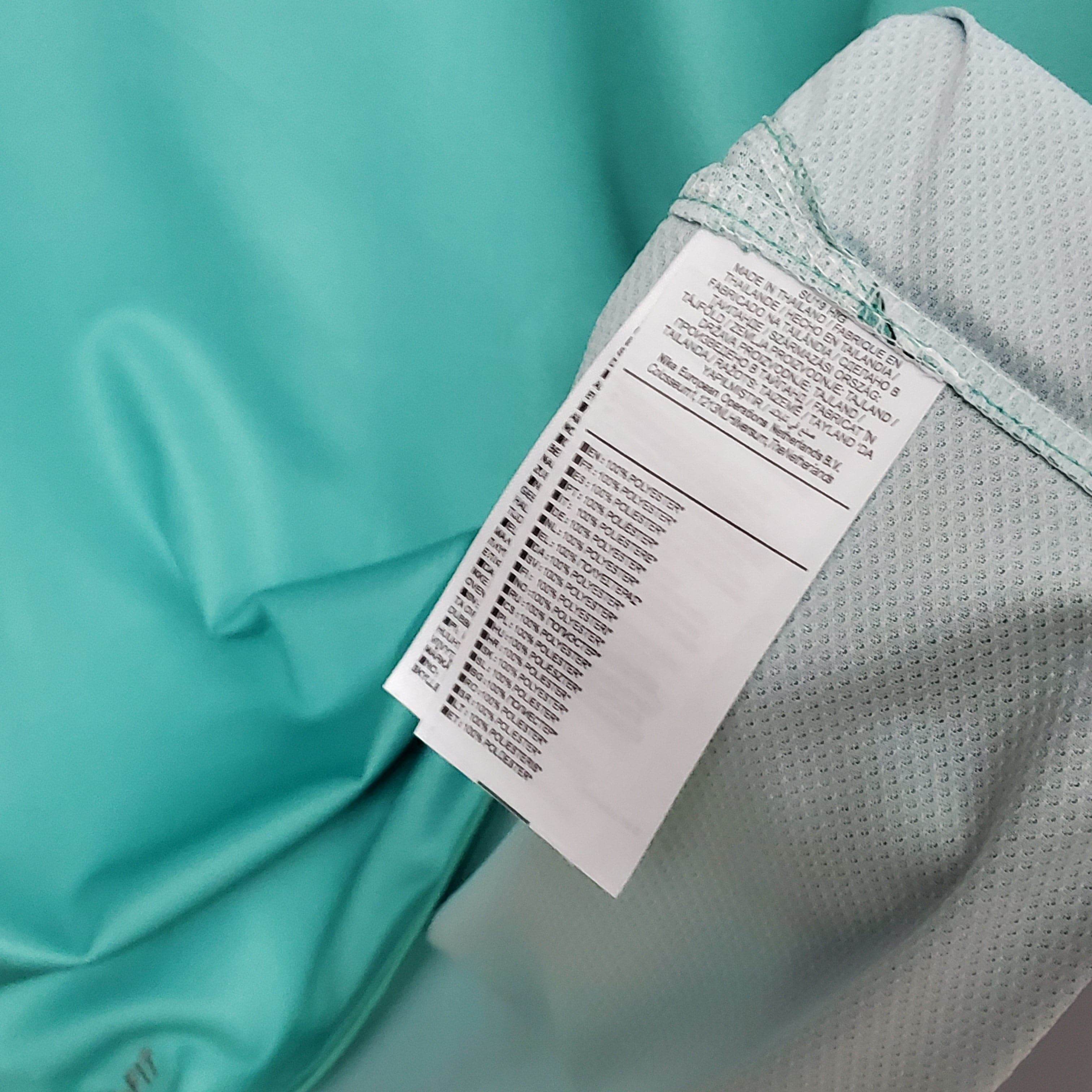 CAMISETA BARCELONA II 10/11 HOMBRE (RETRO) - ZonaCamisetas