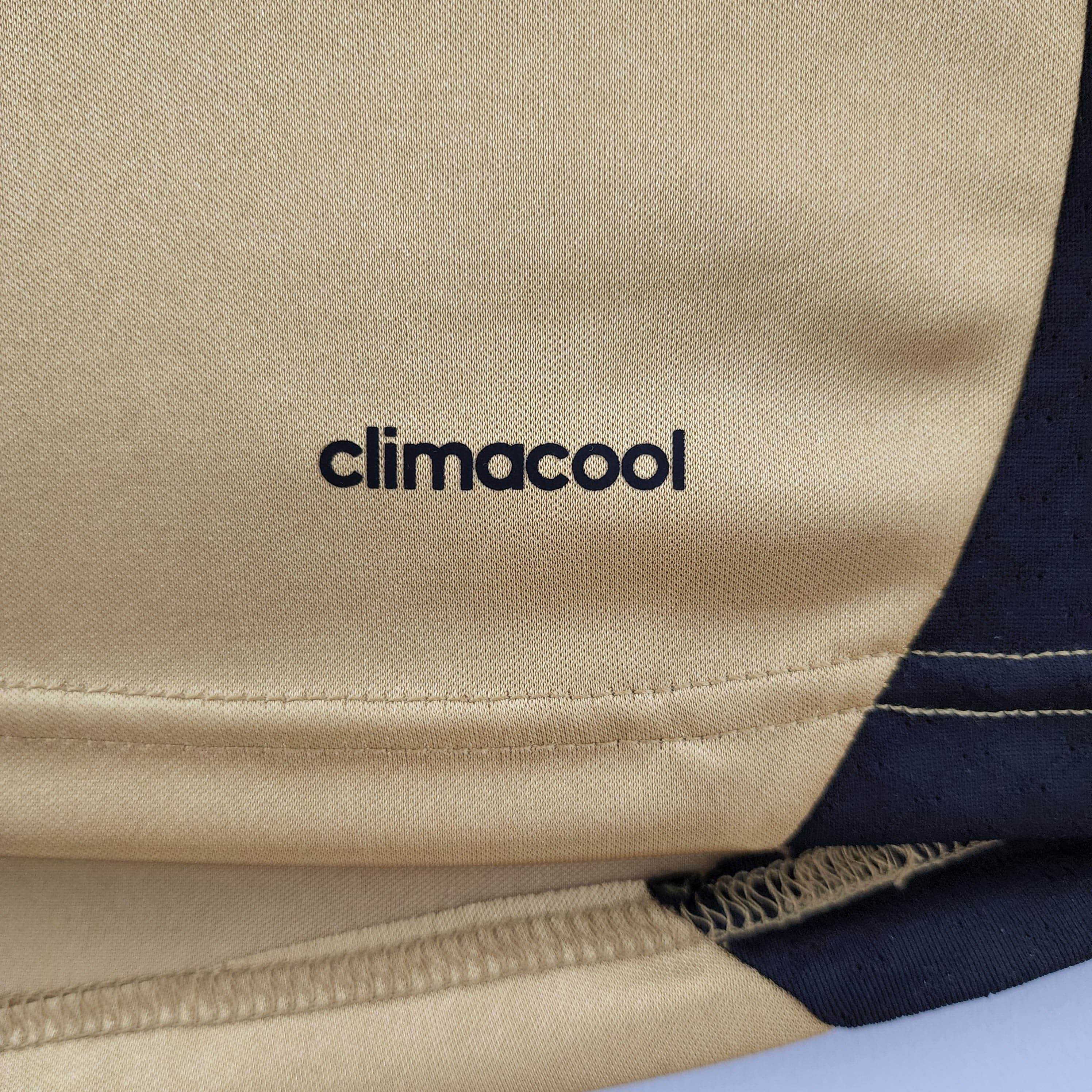 CAMISETA MILAN XIV 13/14 HOMBRE (RETRO) - ZonaCamisetas