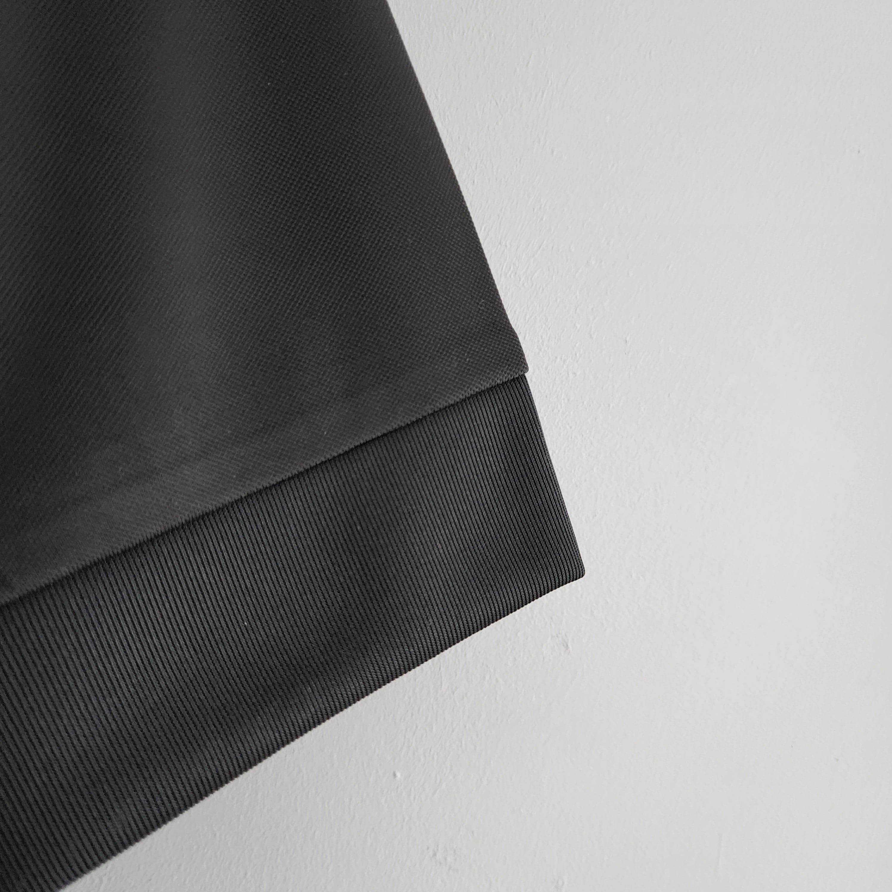 CAMISETA MILAN XVII 11/12 HOMBRE (RETRO) - ZonaCamisetas