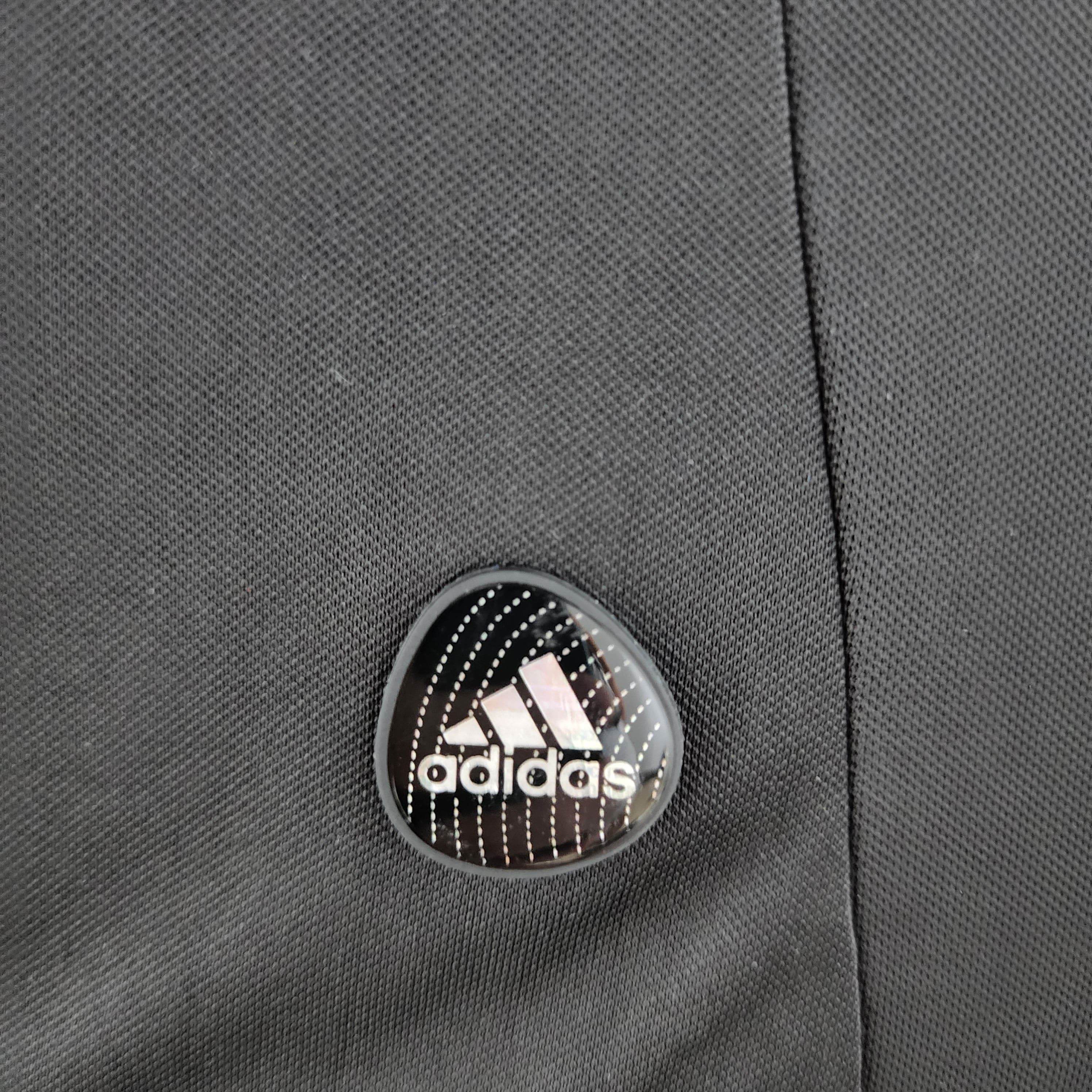 CAMISETA MILAN XVII 11/12 HOMBRE (RETRO) - ZonaCamisetas