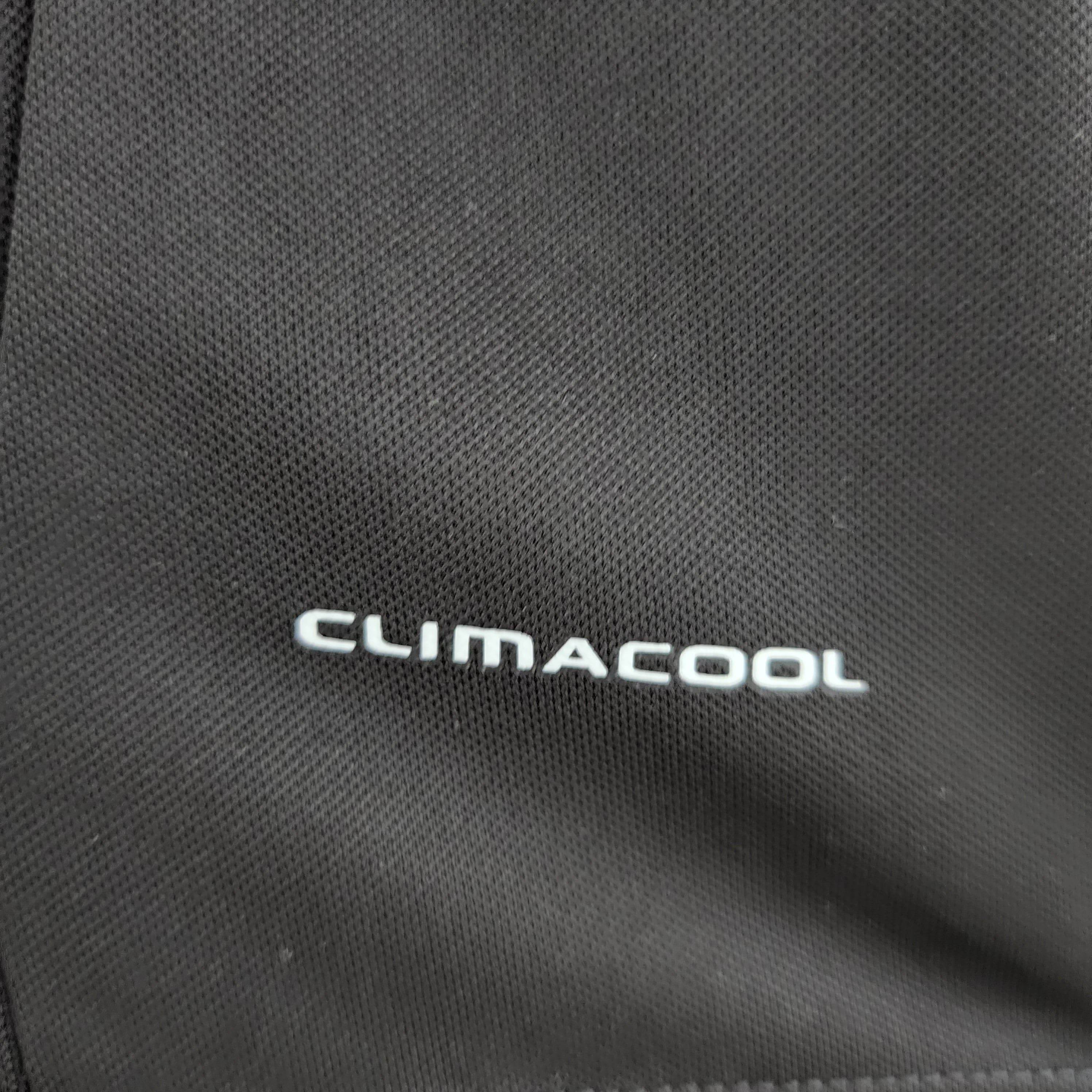 CAMISETA MILAN XVII 11/12 HOMBRE (RETRO) - ZonaCamisetas