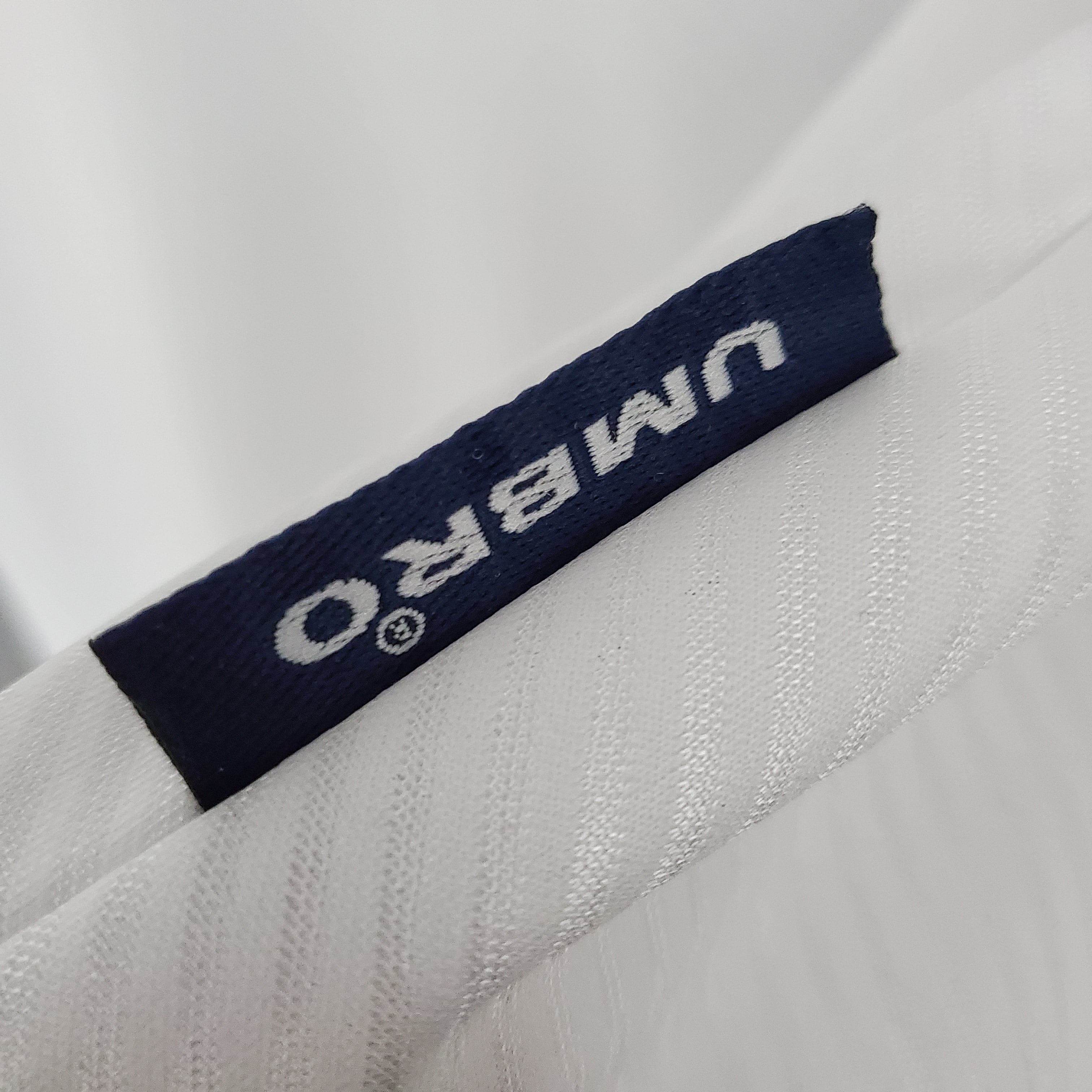 CAMISETA TOTTENHAM l 94/95 HOMBRE (RETRO) - ZonaCamisetas