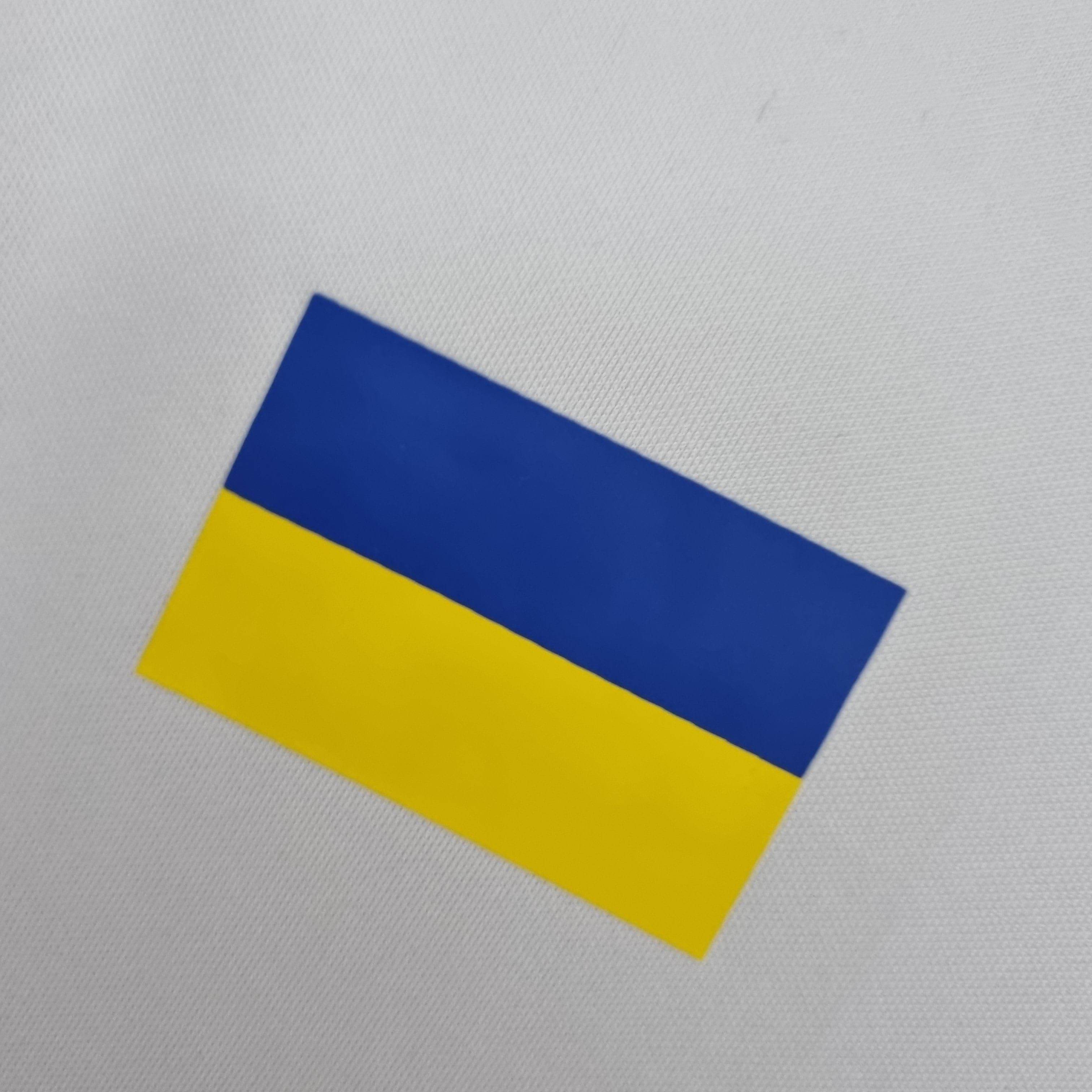 CAMISETA MILAN XVIII 02/03 HOMBRE (RETRO) - ZonaCamisetas