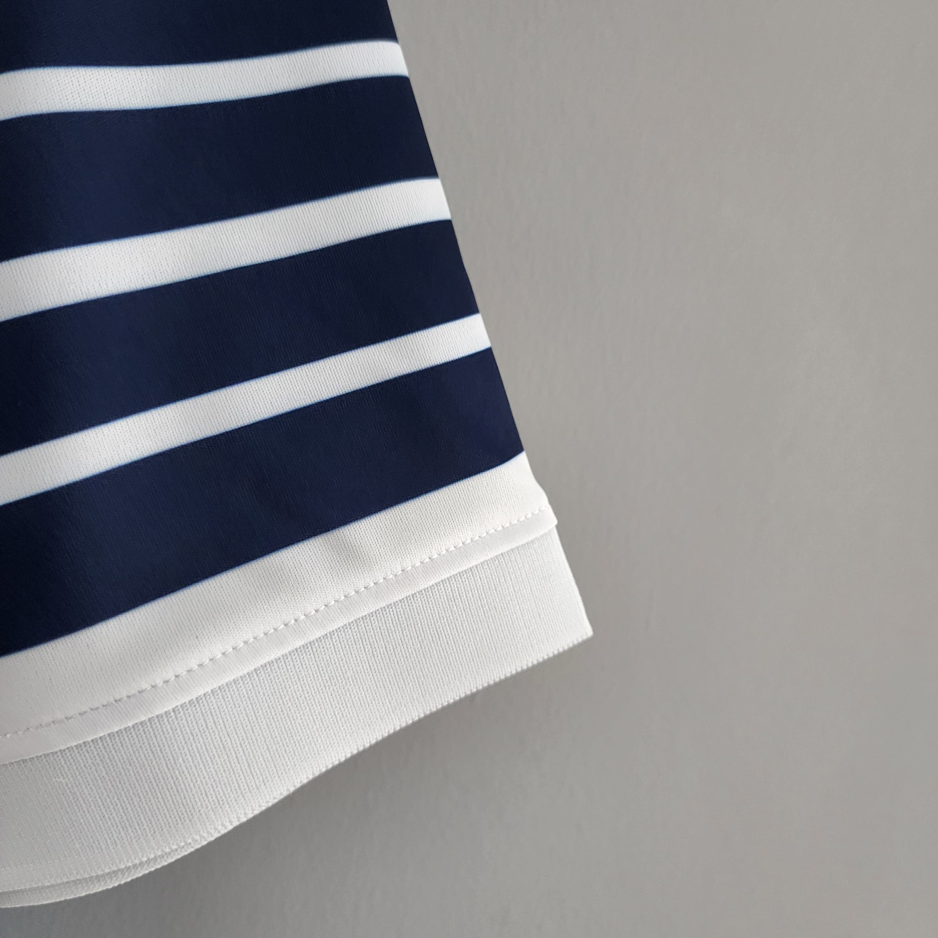 CAMISETA LAZIO III 18/19 HOMBRE (RETRO)
