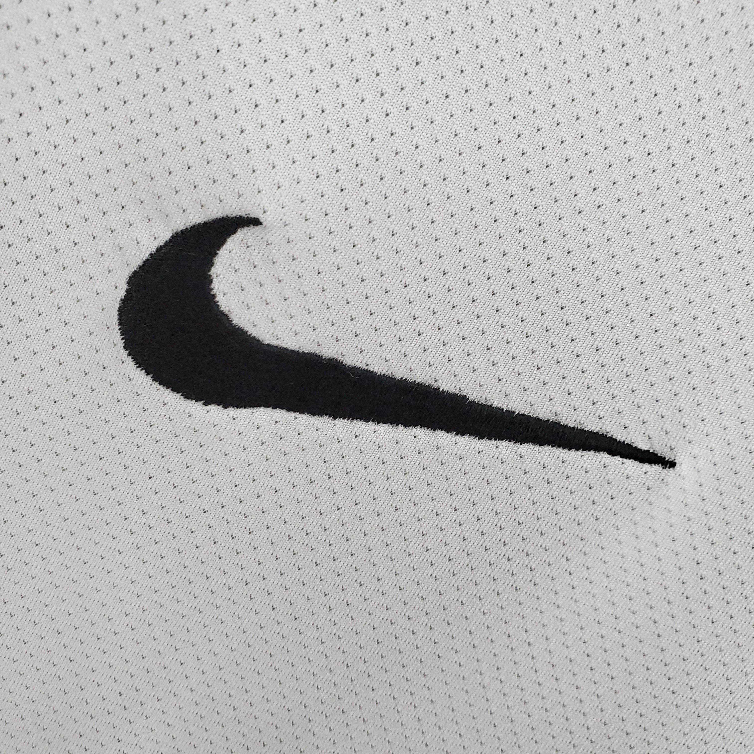 CAMISETA SANTOS l 11/12 HOMBRE (RETRO) - ZonaCamisetas