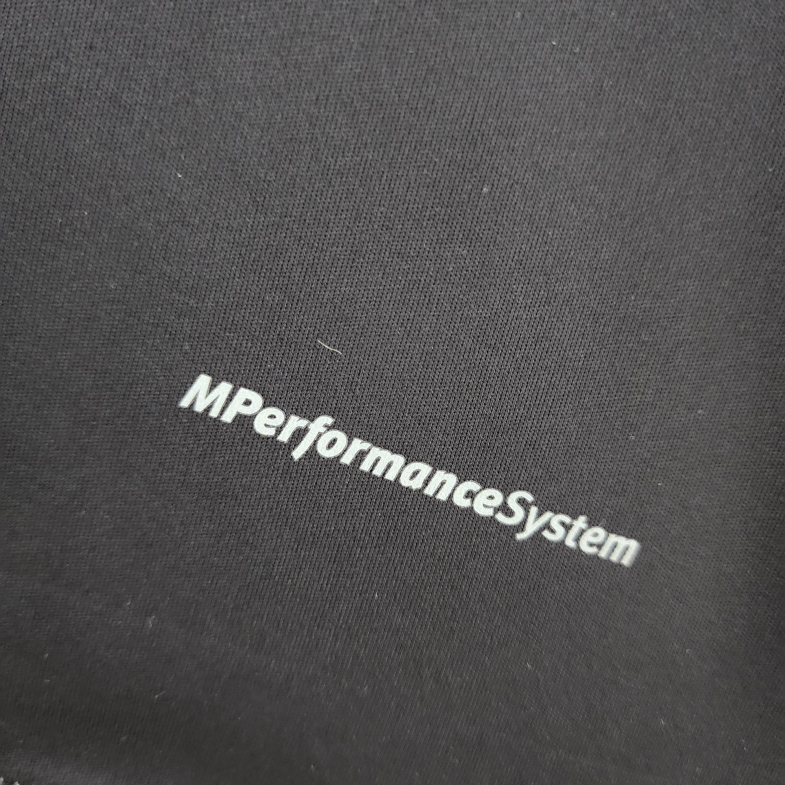 CAMISETA LAZIO IV 15/16 HOMBRE (RETRO) - ZonaCamisetas