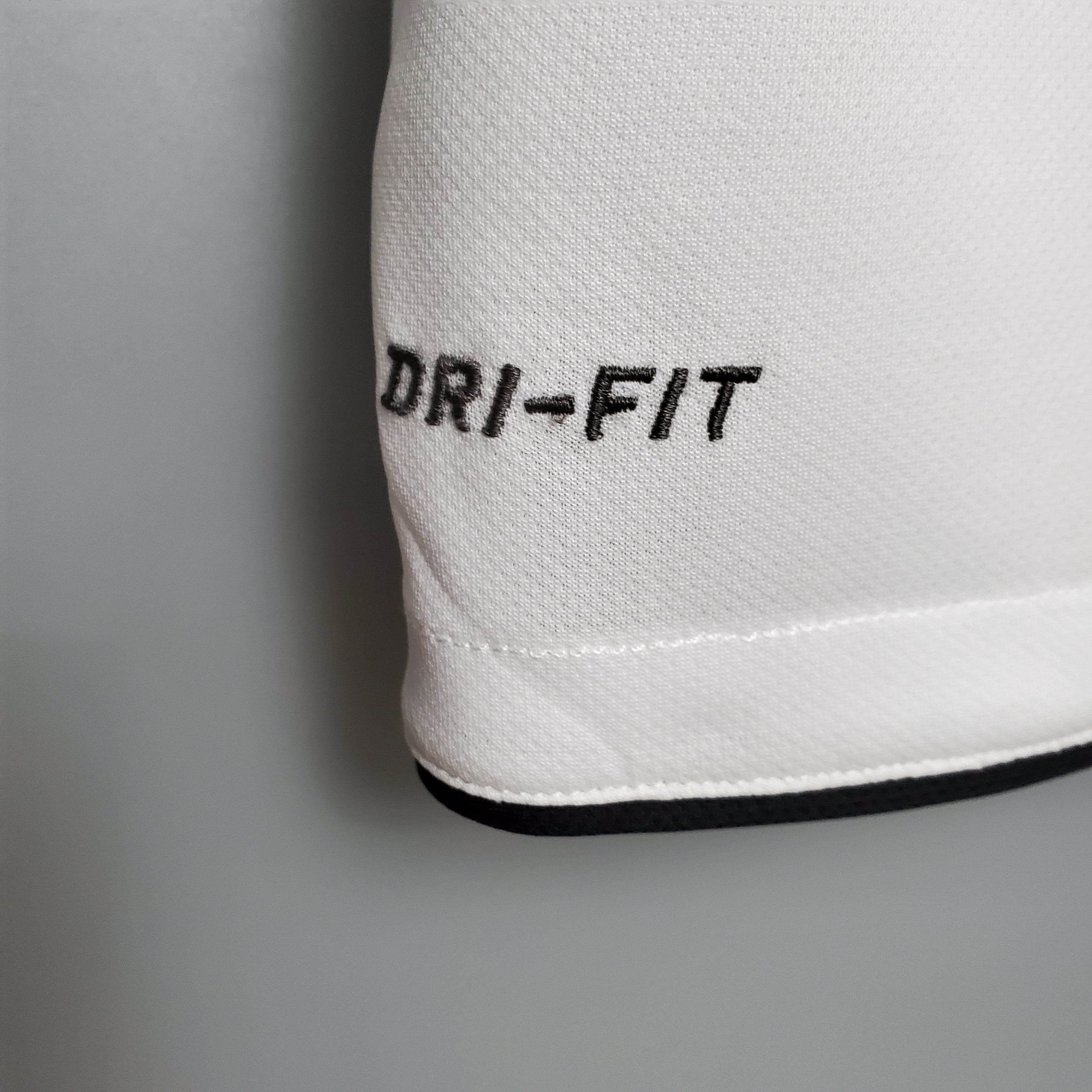 CAMISETA CORINTHIANS I 2012 HOMBRE (RETRO) - ZonaCamisetas