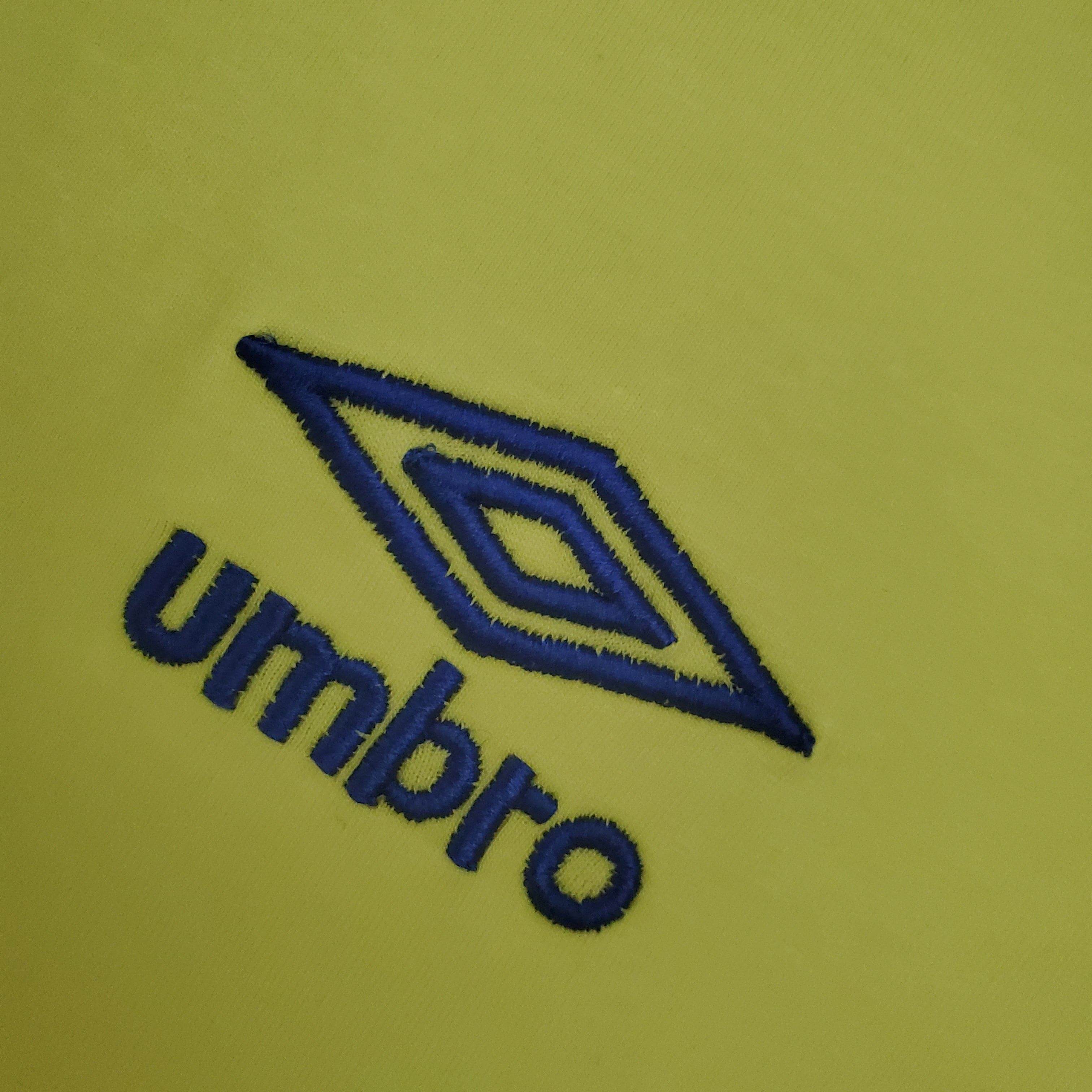 CAMISETA ARSENAL 71/79 II HOMBRE (RETRO) - ZonaCamisetas