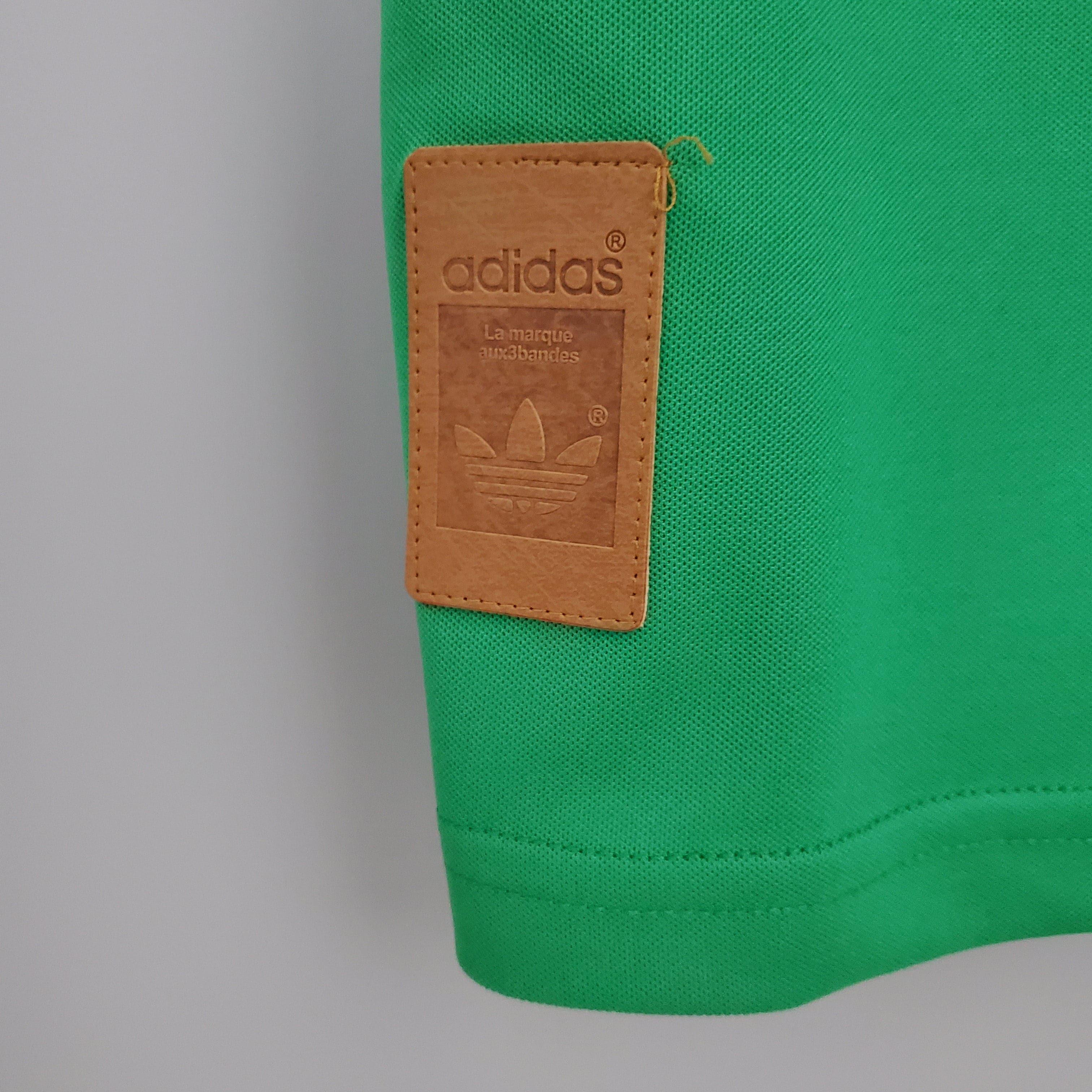 CAMISETA MEXICO I 86/87 HOMBRE (RETRO)