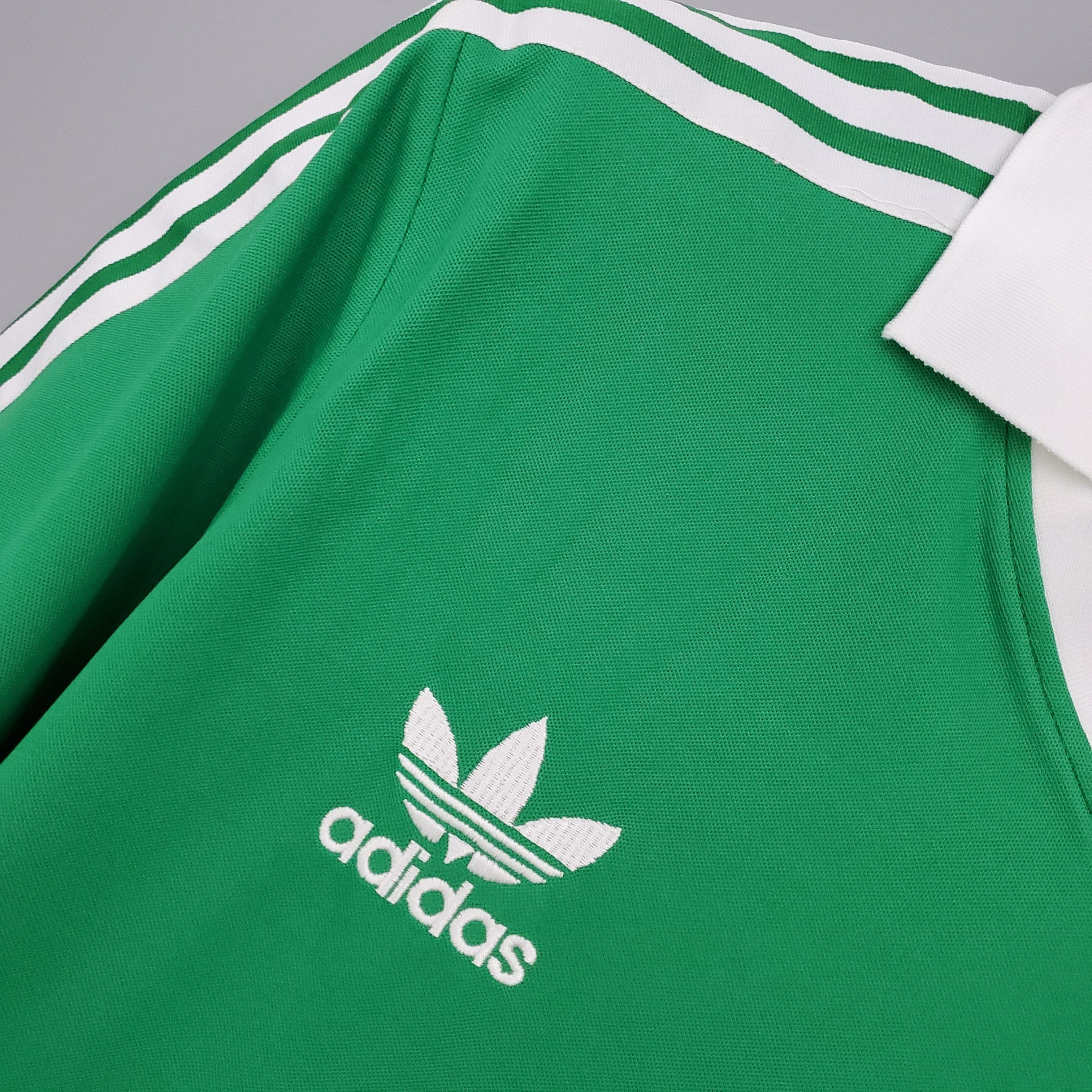 CAMISETA MEXICO I 86/87 HOMBRE (RETRO)