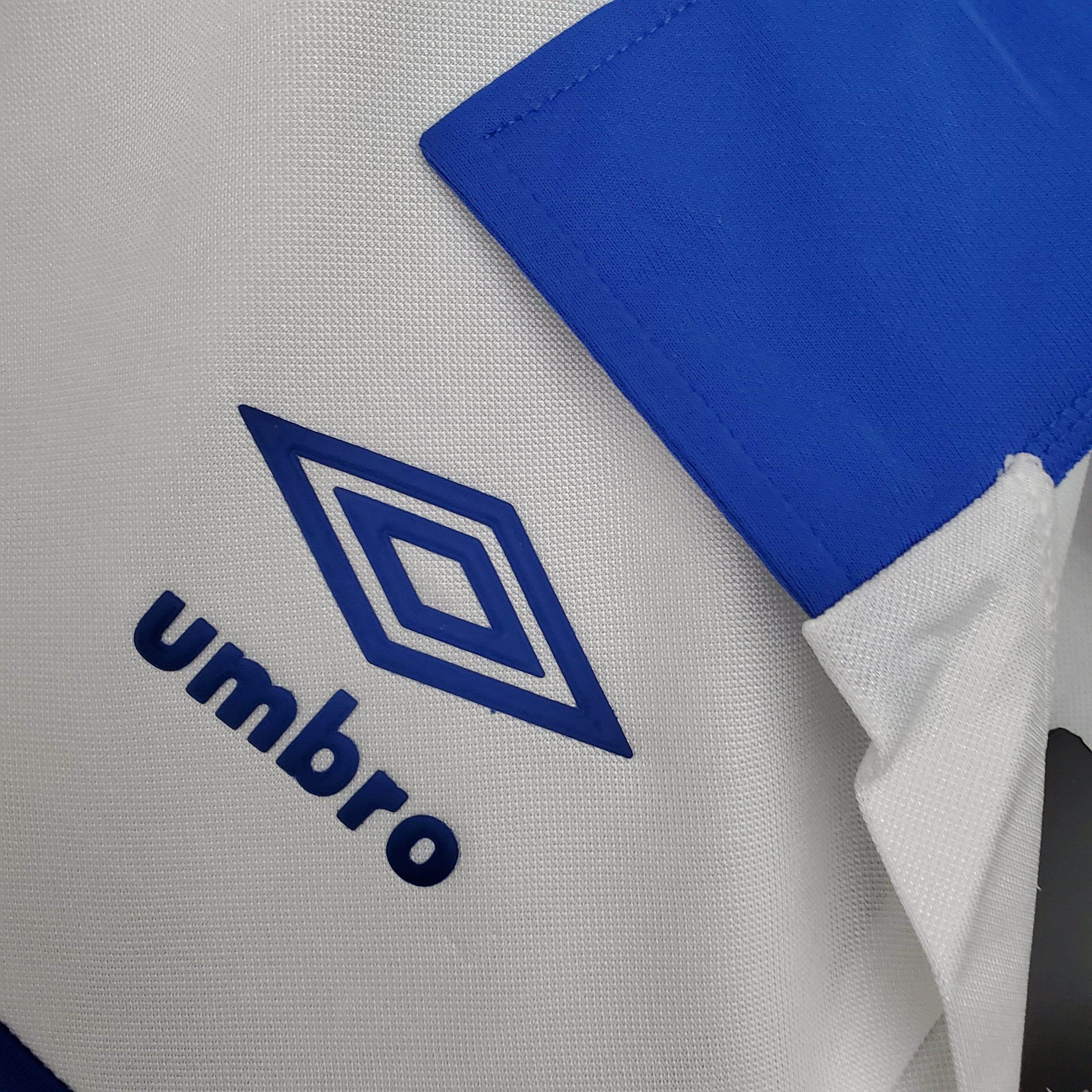 CAMISETA RANGERS I 1994 HOMBRE (RETRO) - ZonaCamisetas