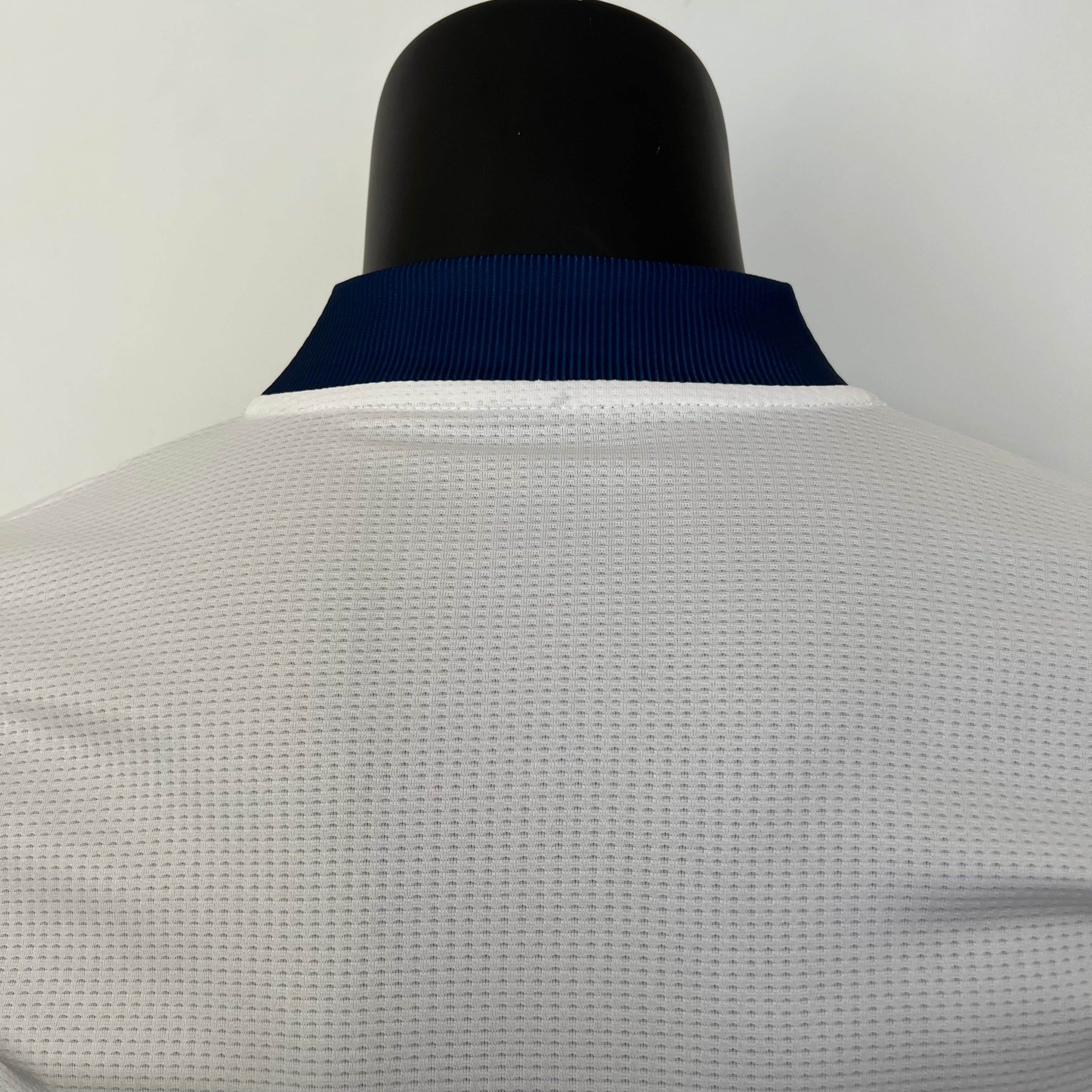 CAMISETA REAL MADRID EDICIÓN ESPECIAL I 23/24 HOMBRE (VERSIÓN JUGADOR) - ZonaCamisetas