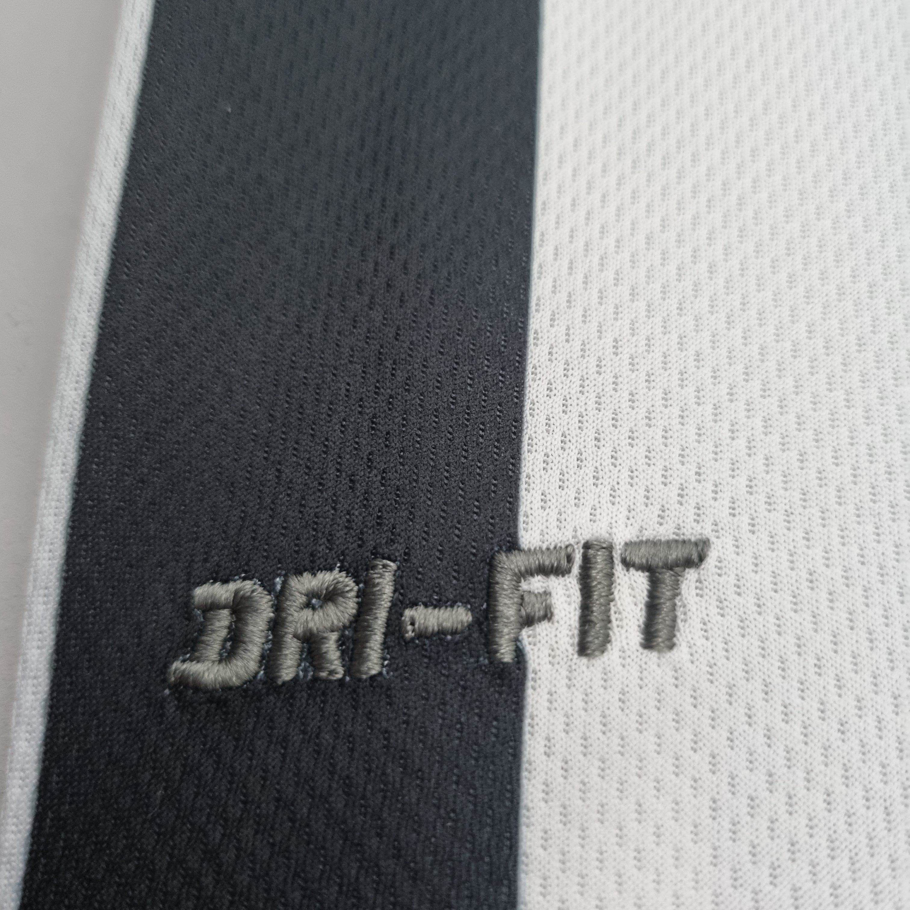 CAMISETA SANTOS lV 2013 HOMBRE (RETRO) - ZonaCamisetas