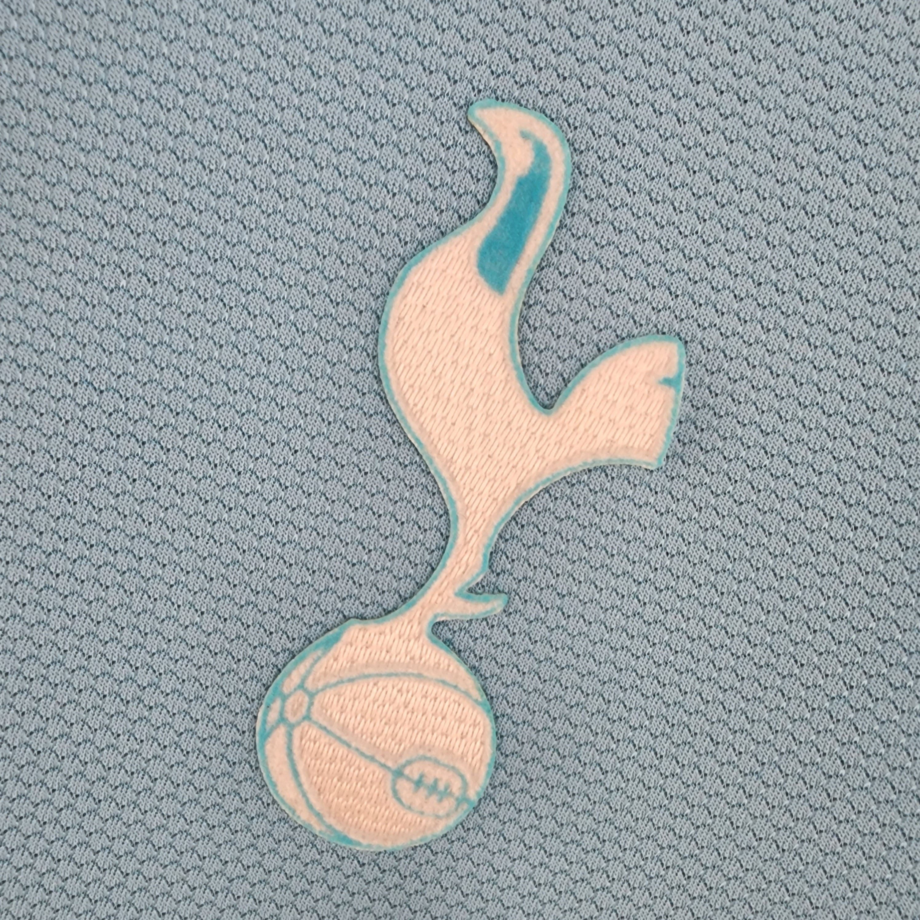 CAMISETA TOTTENHAM lI 06/07 HOMBRE (RETRO)
