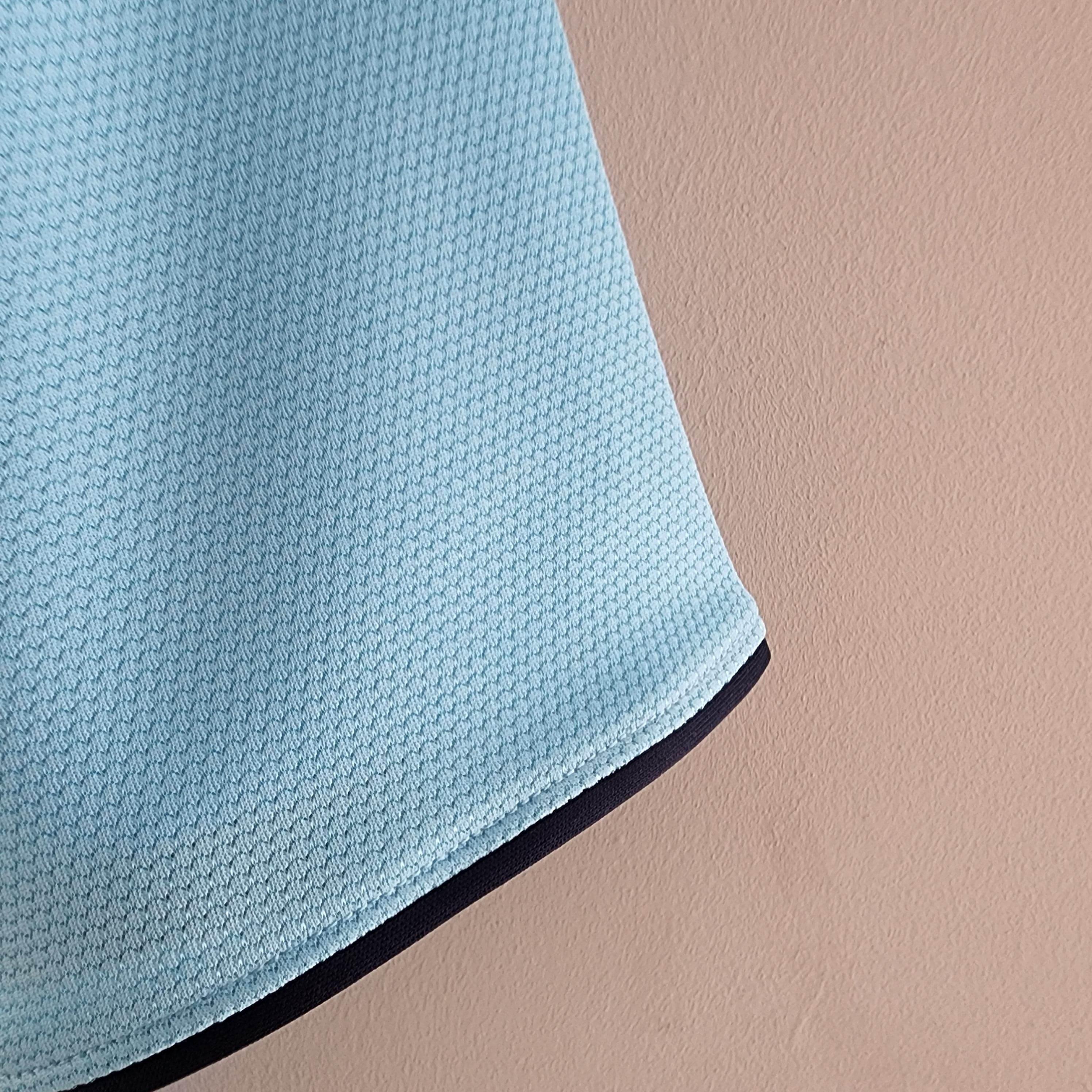 CAMISETA TOTTENHAM lI 06/07 HOMBRE (RETRO) - Zona Camisetas