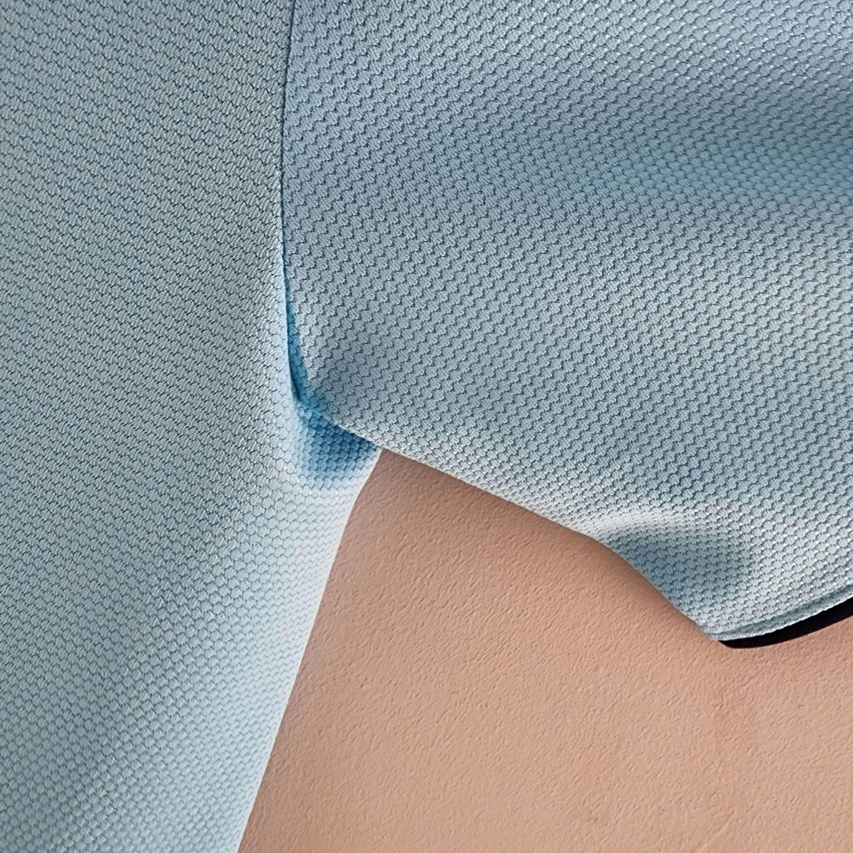 CAMISETA TOTTENHAM lI 06/07 HOMBRE (RETRO) - Zona Camisetas