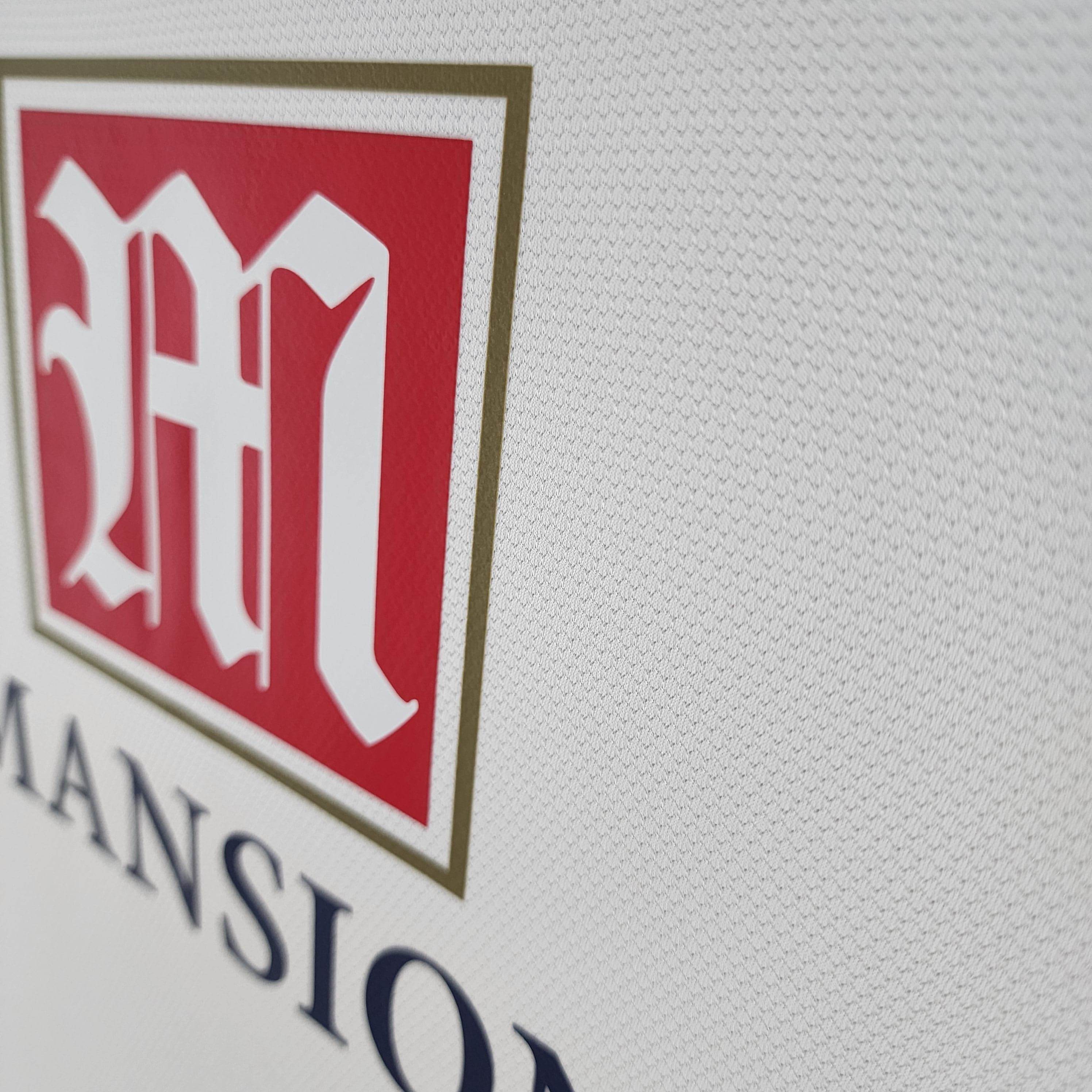 CAMISETA TOTTENHAM l 06/07 HOMBRE (RETRO) - ZonaCamisetas