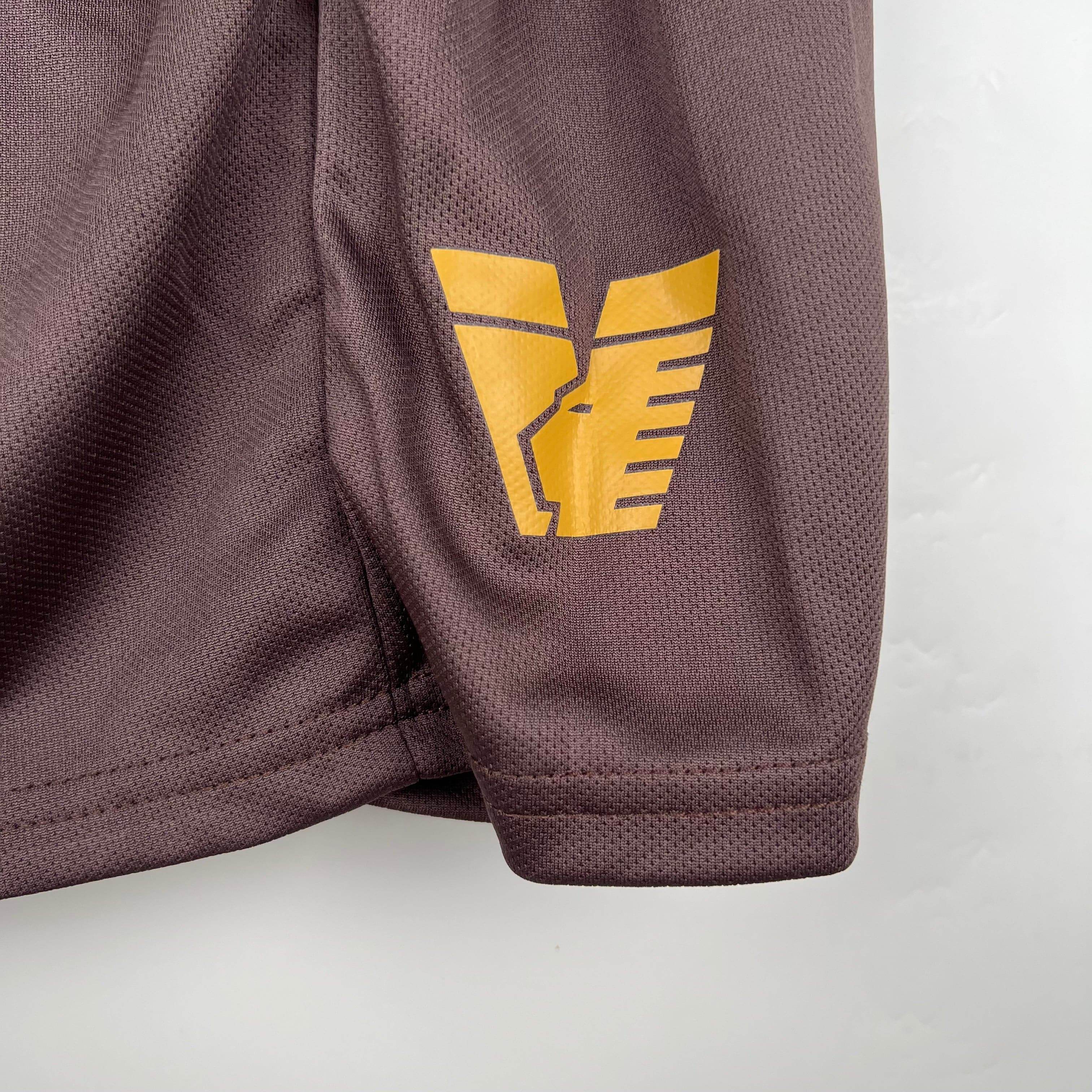 CAMISETA VENEZIA EDICION ESPECIAL 23/24 CONJUNTO INFANTIL - ZonaCamisetas