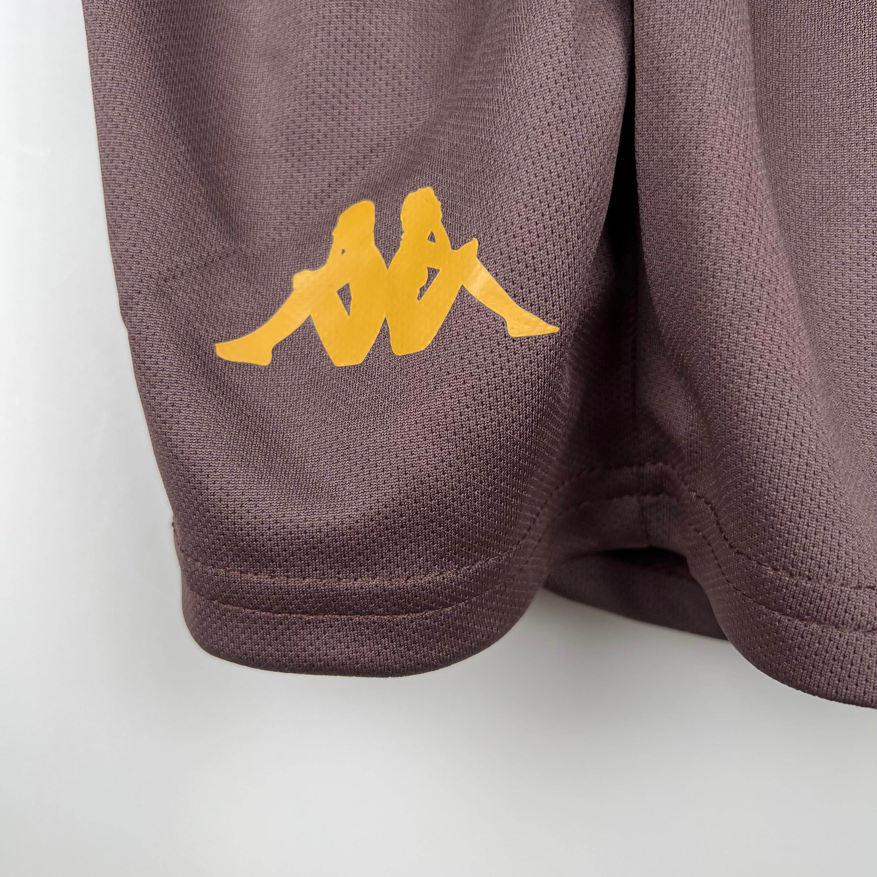 CAMISETA VENEZIA EDICION ESPECIAL 23/24 CONJUNTO INFANTIL - ZonaCamisetas