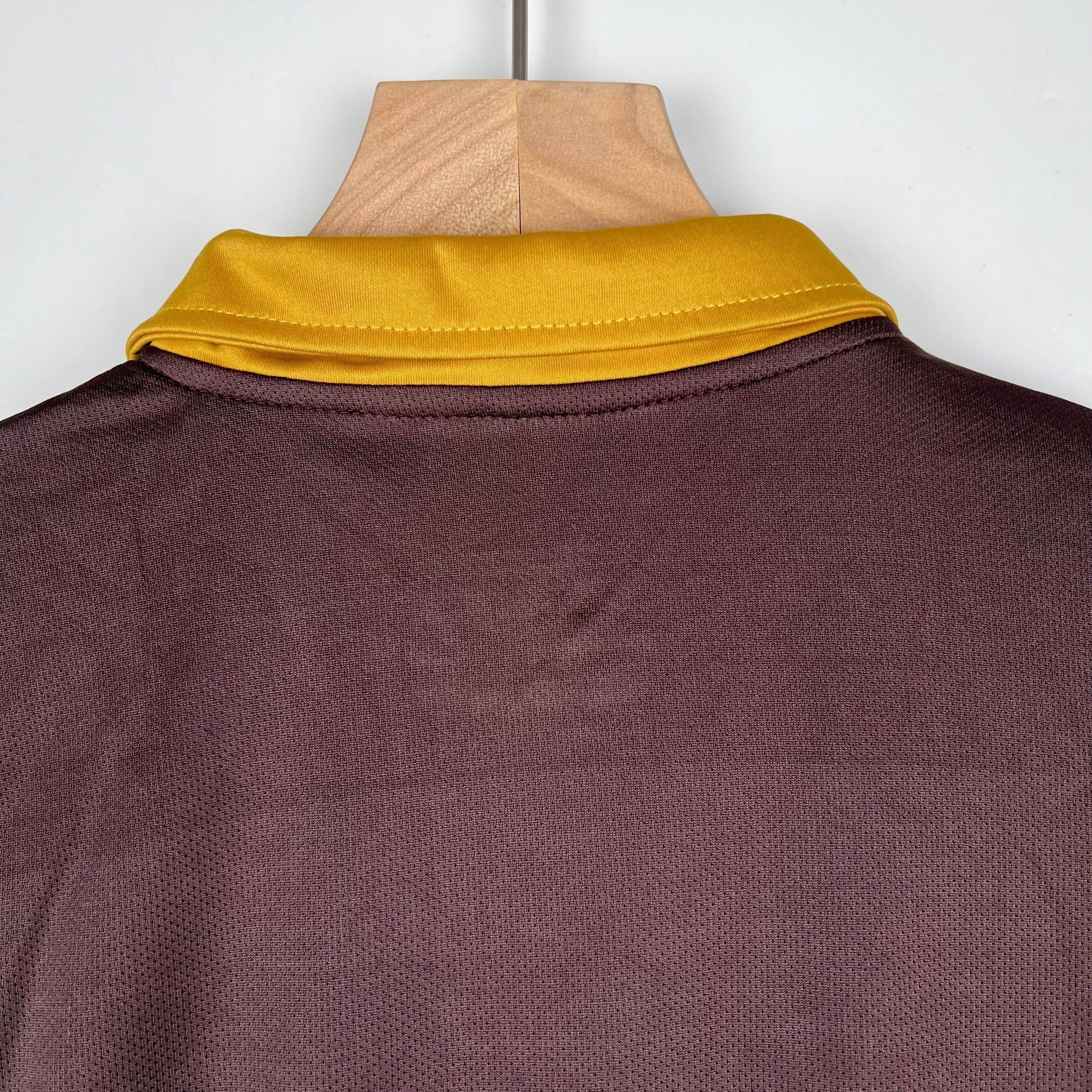 CAMISETA VENEZIA EDICION ESPECIAL 23/24 CONJUNTO INFANTIL - ZonaCamisetas