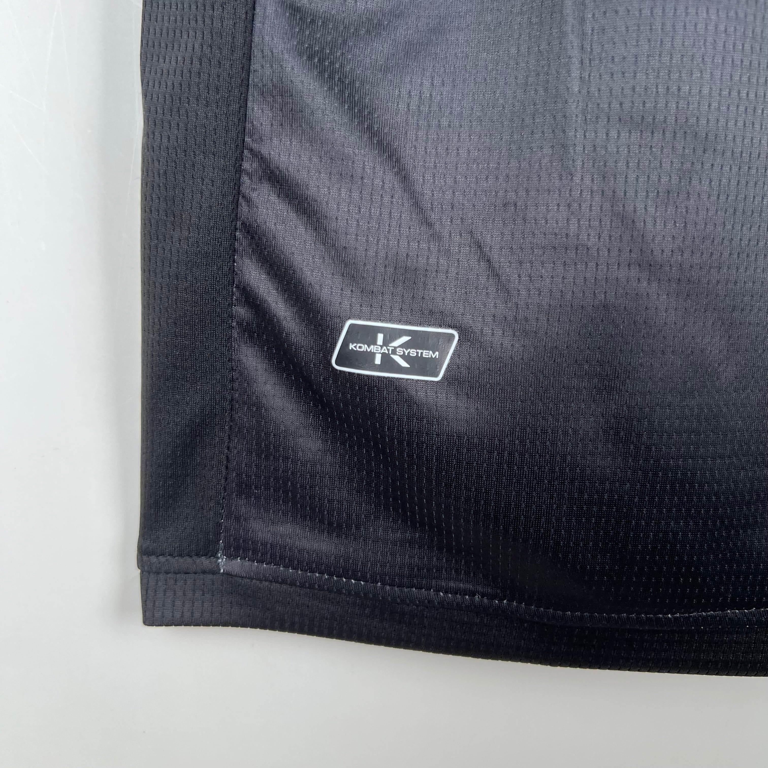 CAMISETA VENEZIA I 23/24 HOMBRE (VERSIÓN FAN) - ZonaCamisetas