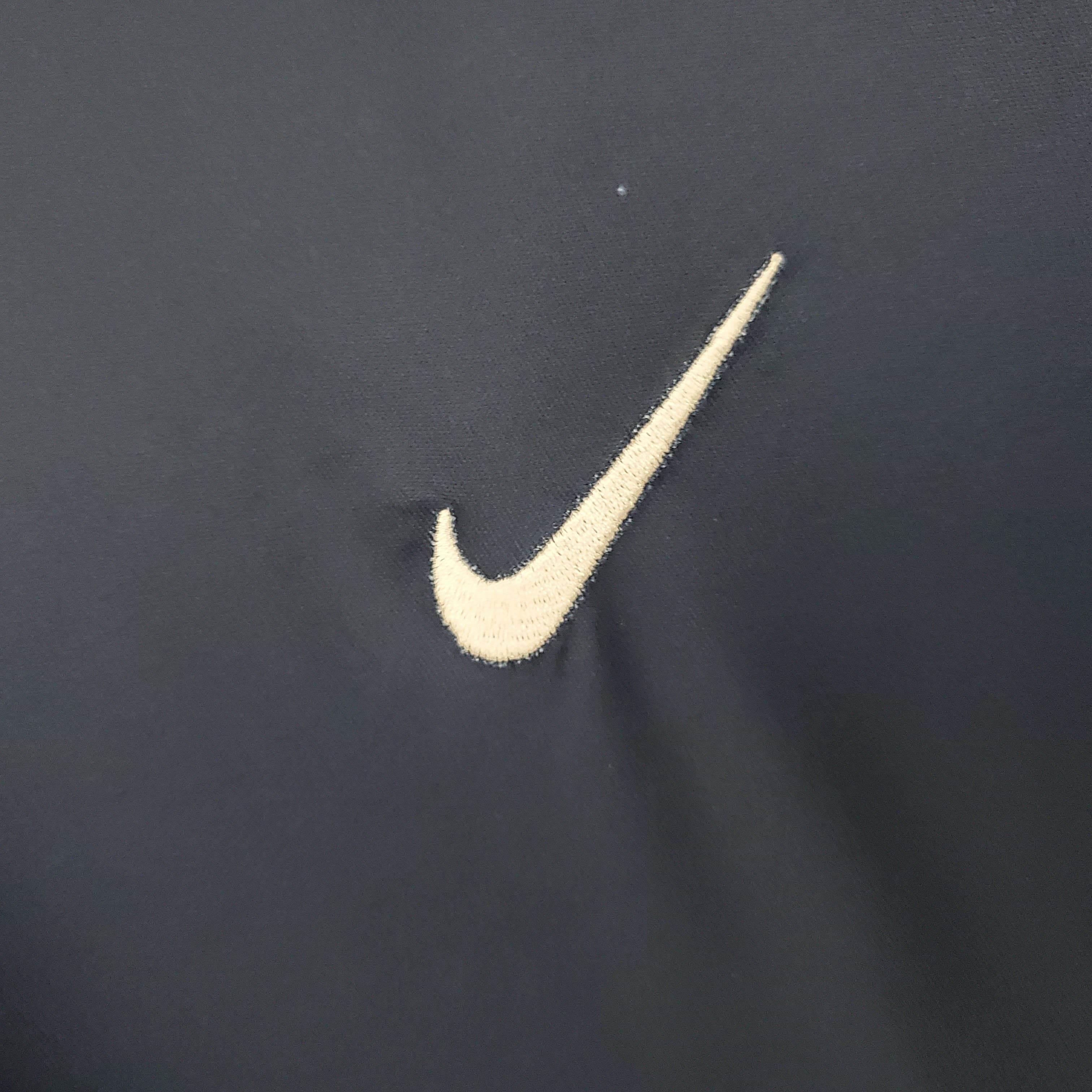 CAMISETA PSG I 02/03 HOMBRE (RETRO) - ZonaCamisetas