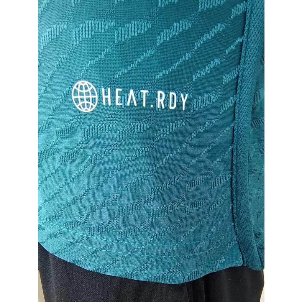 CAMISETA ARSENAL III 23/24 HOMBRE (VERSIÓN JUGADOR) - ZonaCamisetas