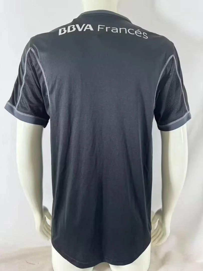 CAMISETA RIVER PLATE I 13/14 HOMBRE (VERSIÓN JUGADOR) - ZonaCamisetas