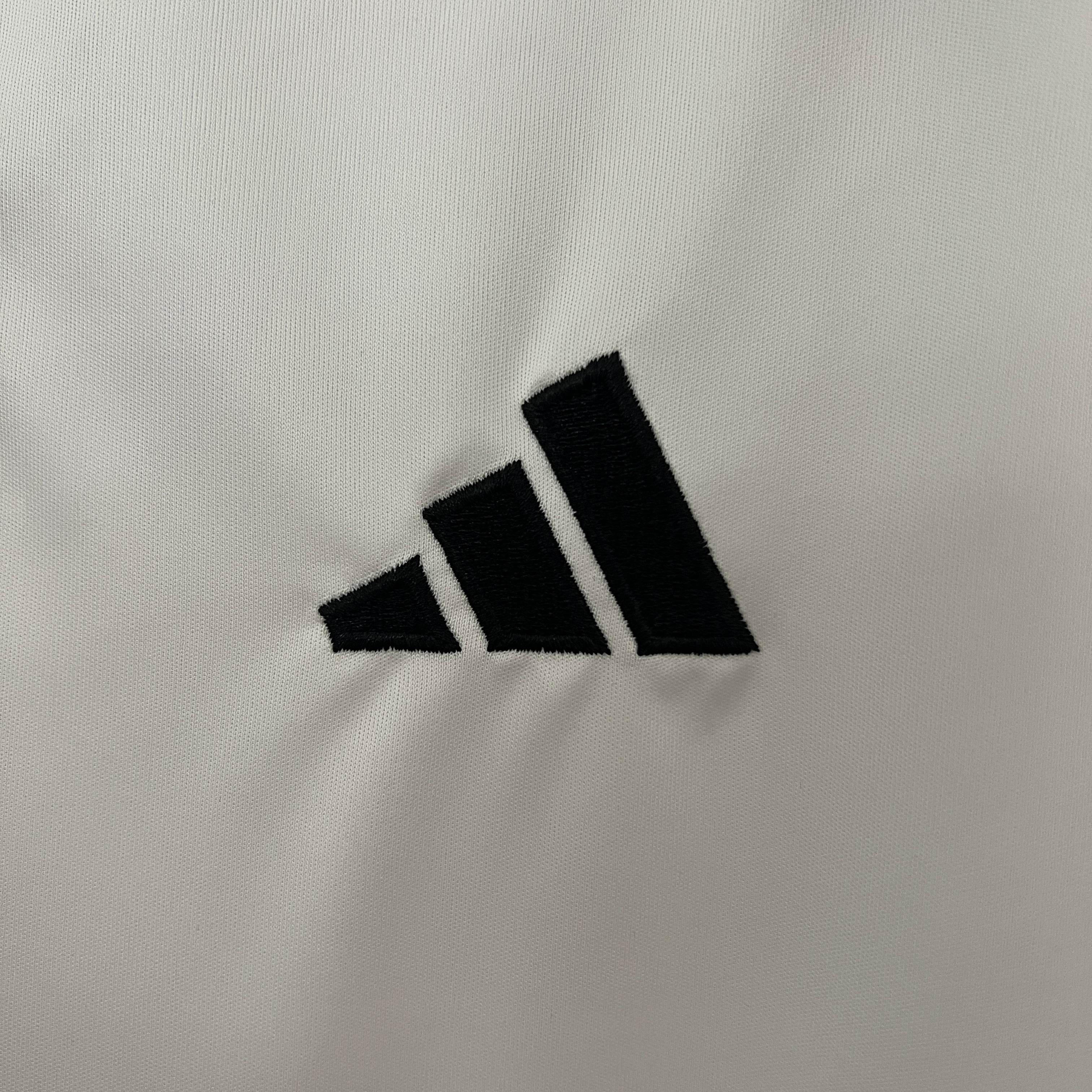 CAMISETA JAPÓN I 2024 HOMBRE (VERSIÓN FAN) - ZonaCamisetas