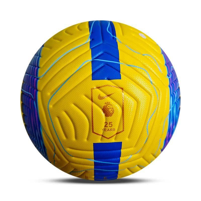 PELOTA T90 PREMIER LEAGUE PRO - ZonaCamisetas