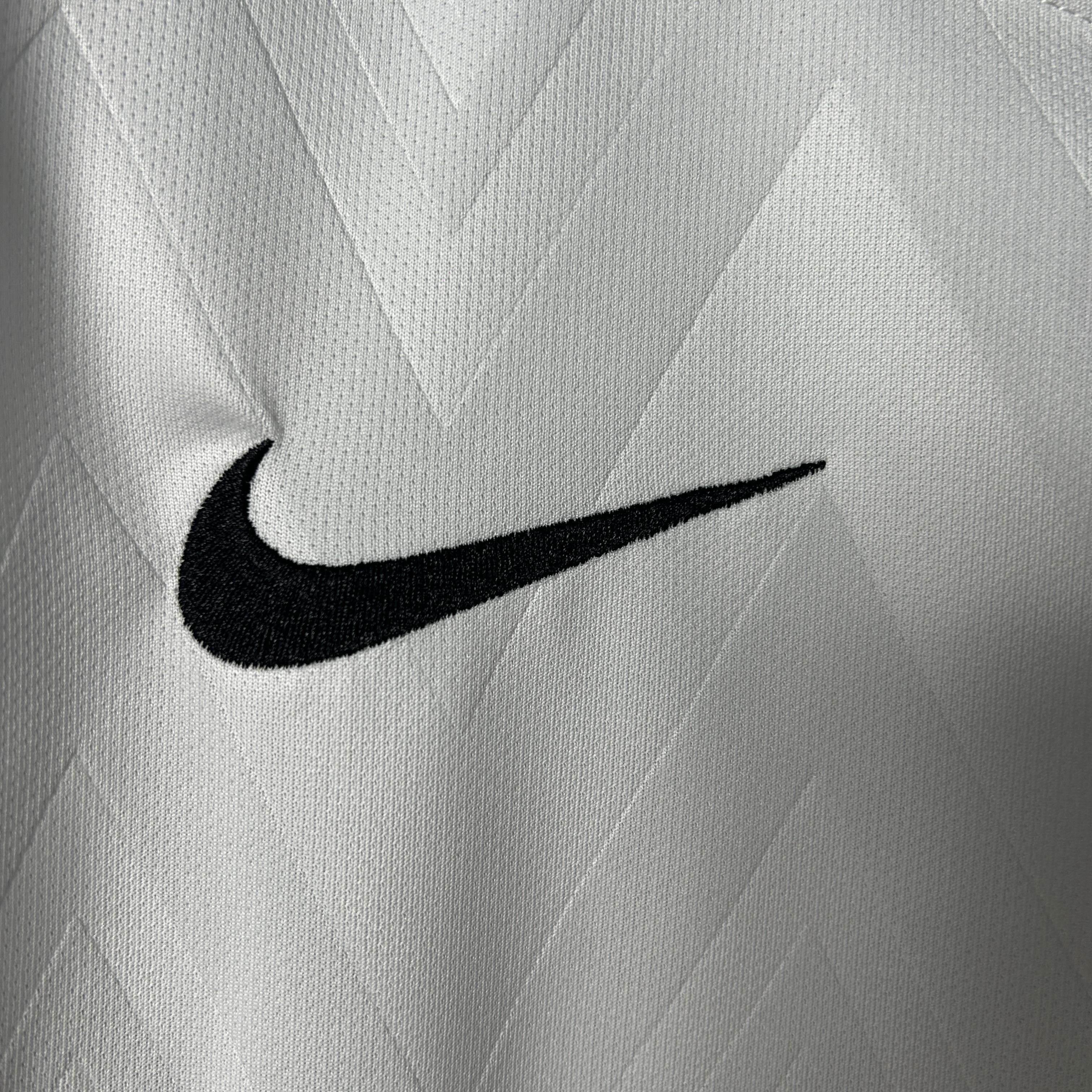 CAMISETA URUGUAY lI 2025 HOMBRE (VERSIÓN FAN) - ZonaCamisetas