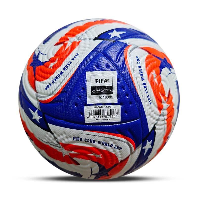 PELOTA MUNDIAL DE CLUBES PRO - ZonaCamisetas