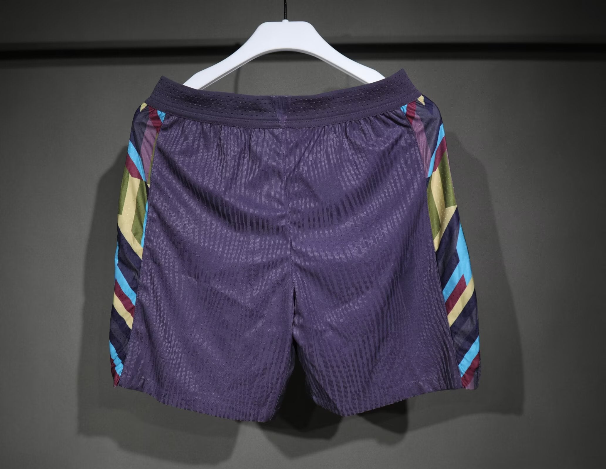 INGLATERRA SHORT I 25/26
