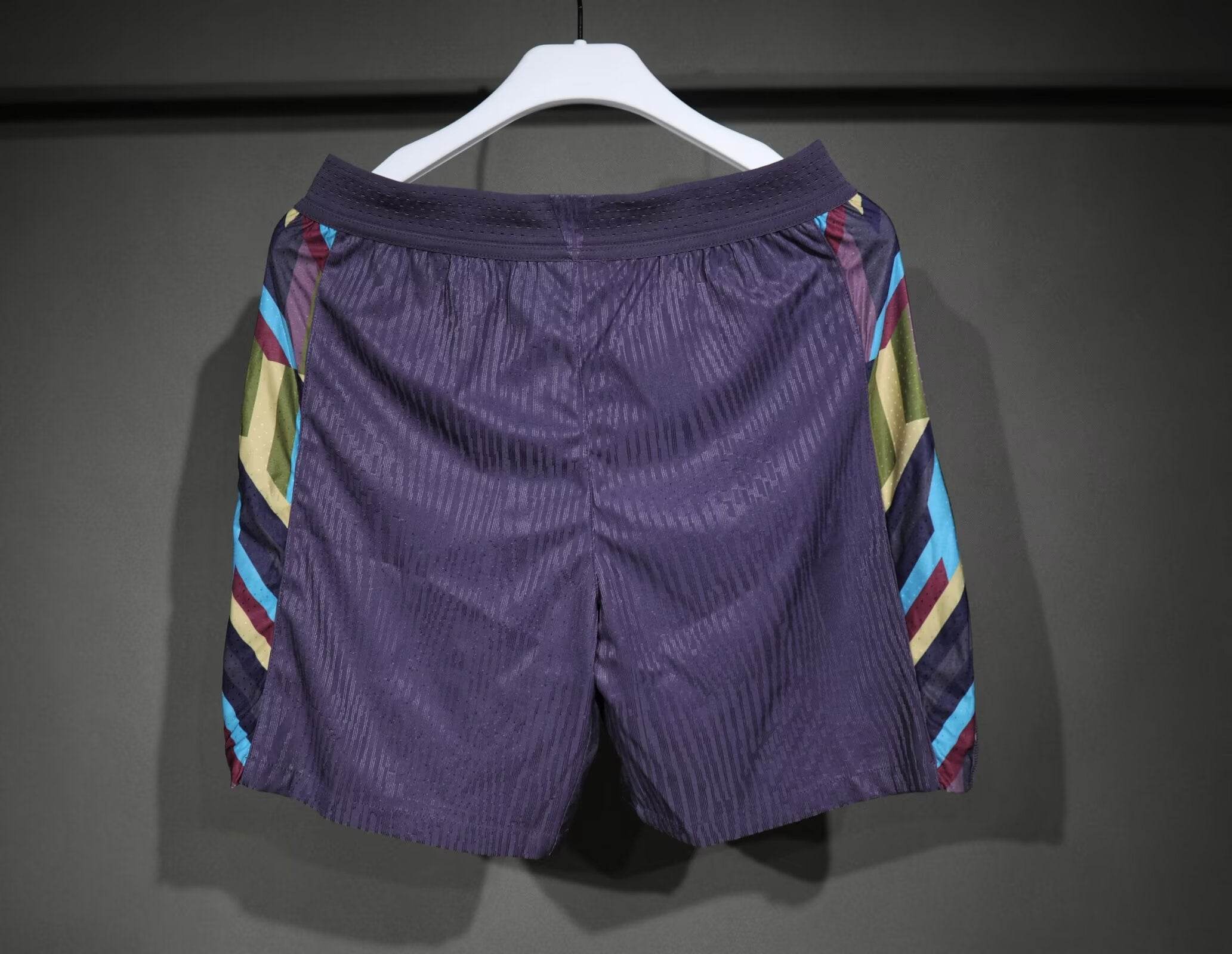 INGLATERRA SHORT I 25/26 - ZonaCamisetas