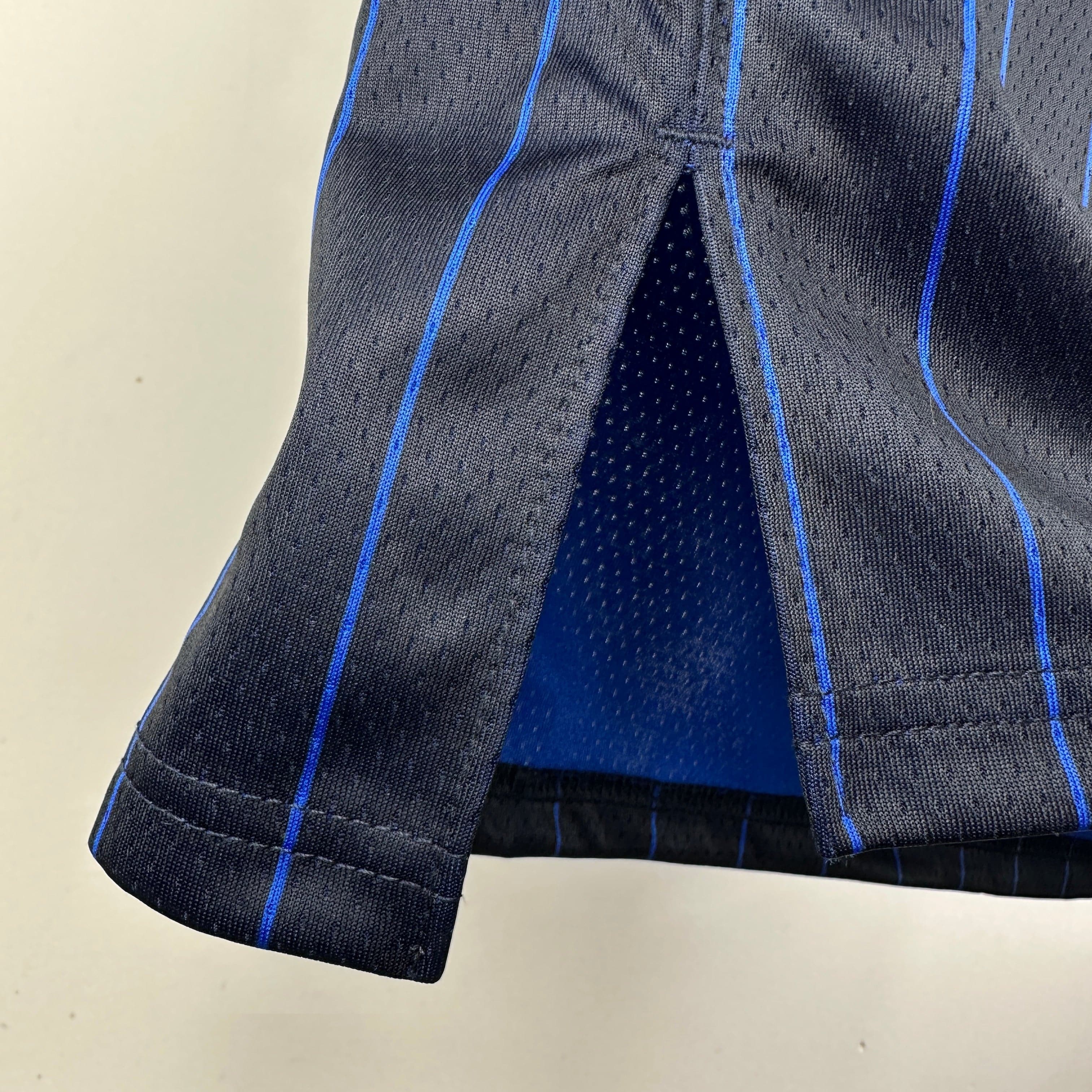 CAMISETA ALL STAR BLUE SEASON 24 HOMBRE EDICION HALIBURTON (NBA)