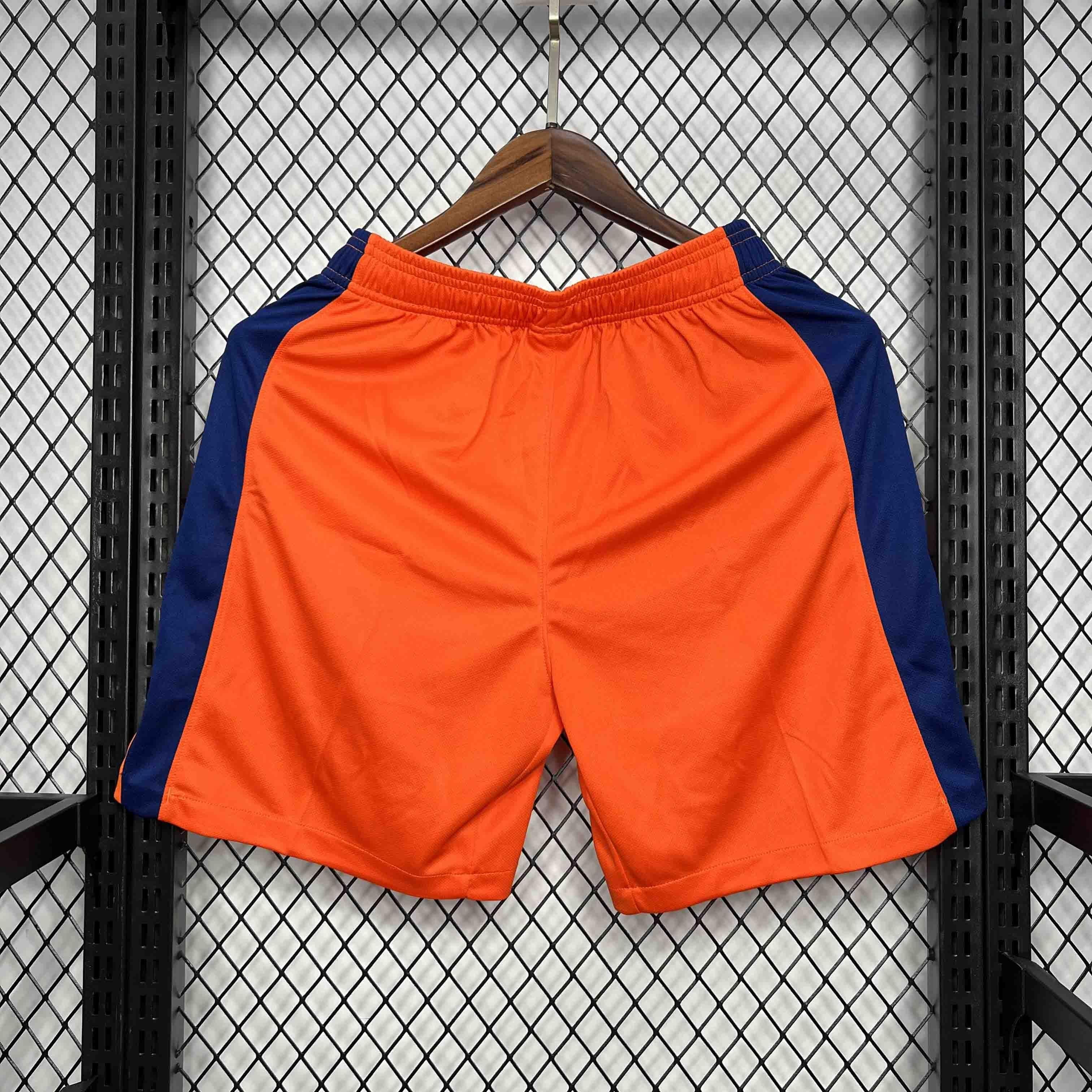 HOLANDA SHORT I 2024
