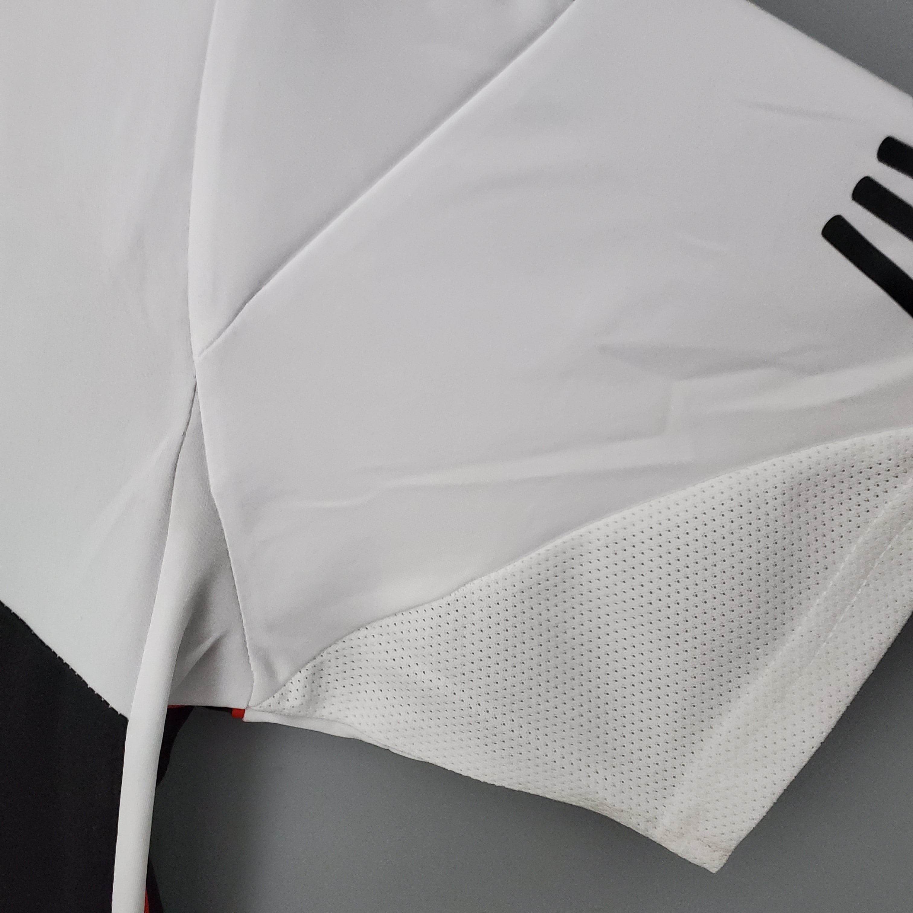 CAMISETA BENFICA II 13/14 HOMBRE (RETRO) - ZonaCamisetas
