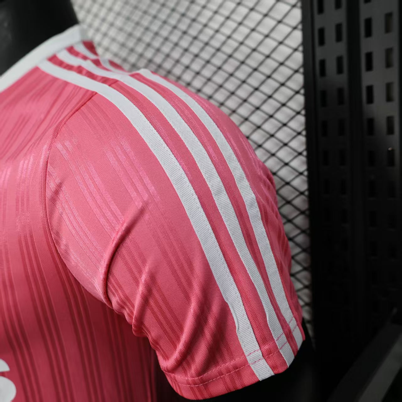 CAMISETA ADIDAS EDICIÓN ESPECIAL I 25/26 HOMBRE (VERSIÓN JUGADOR)