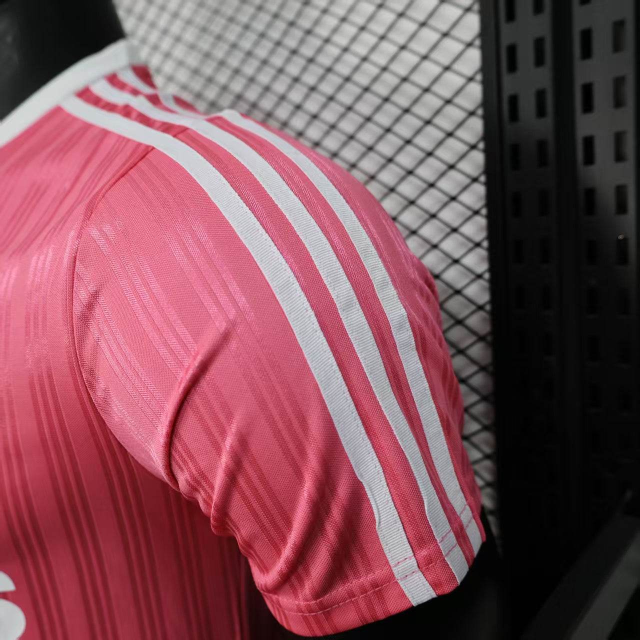 CAMISETA ADIDAS EDICIÓN ESPECIAL I 25/26 HOMBRE (VERSIÓN JUGADOR) - ZonaCamisetas