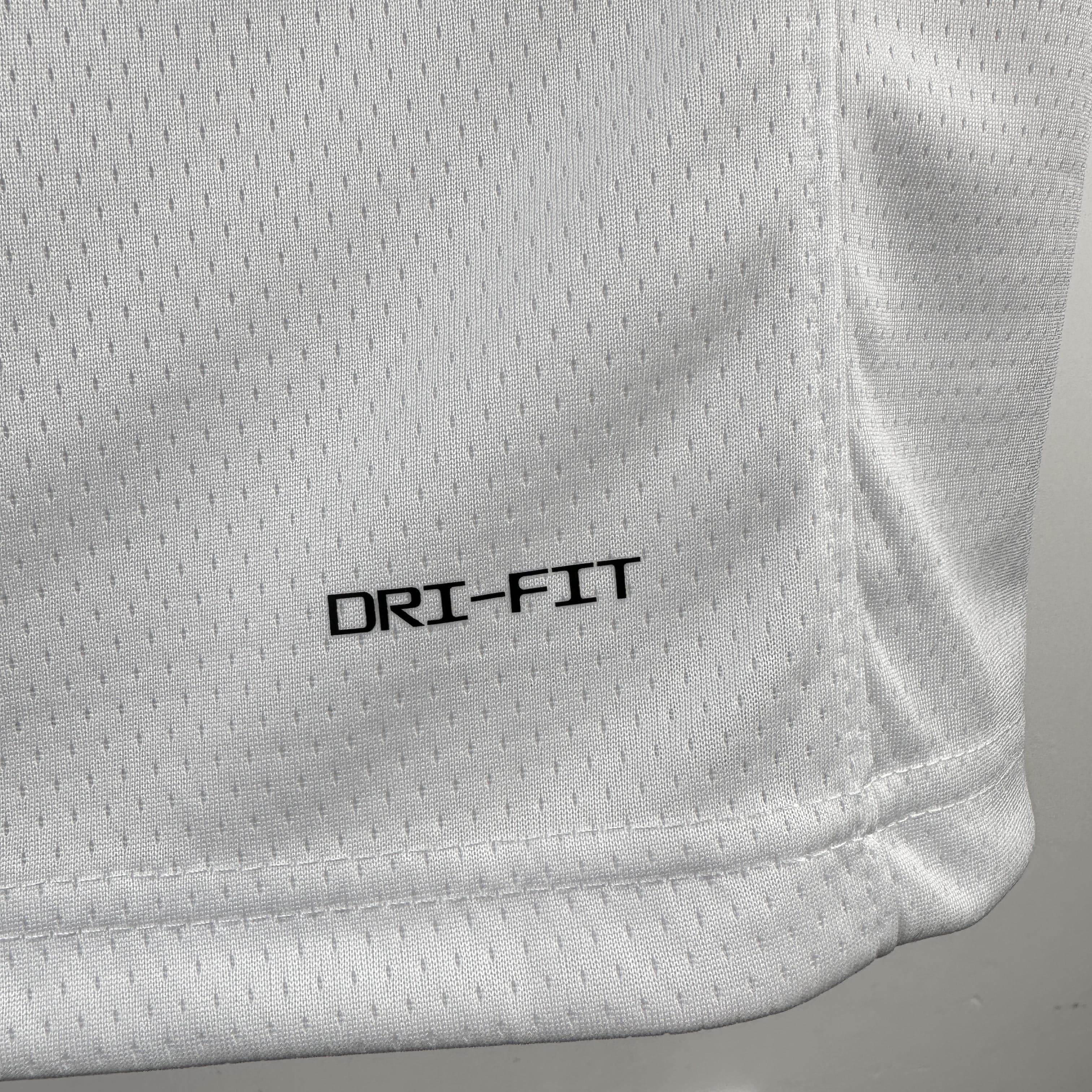 CAMISETA SPURS SEASON 24 HOMBRE EDICIÓN DUNCAN (NBA) - ZonaCamisetas