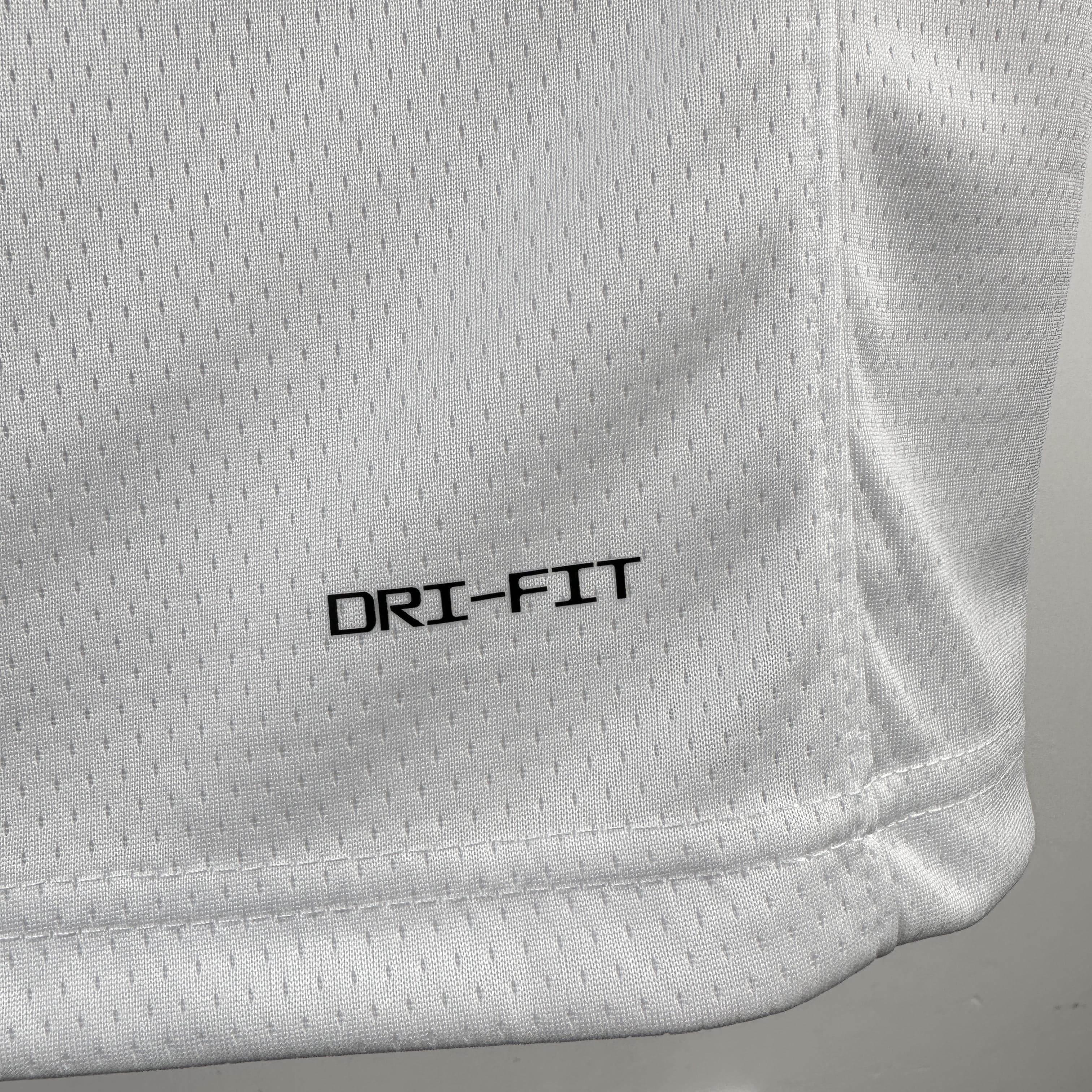 CAMISETA SPURS SEASON 24 HOMBRE EDICIÓN DUNCAN (NBA) - ZonaCamisetas