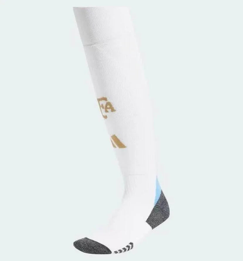 CALCETINES ARGENTINA 24/25 - ZonaCamisetas