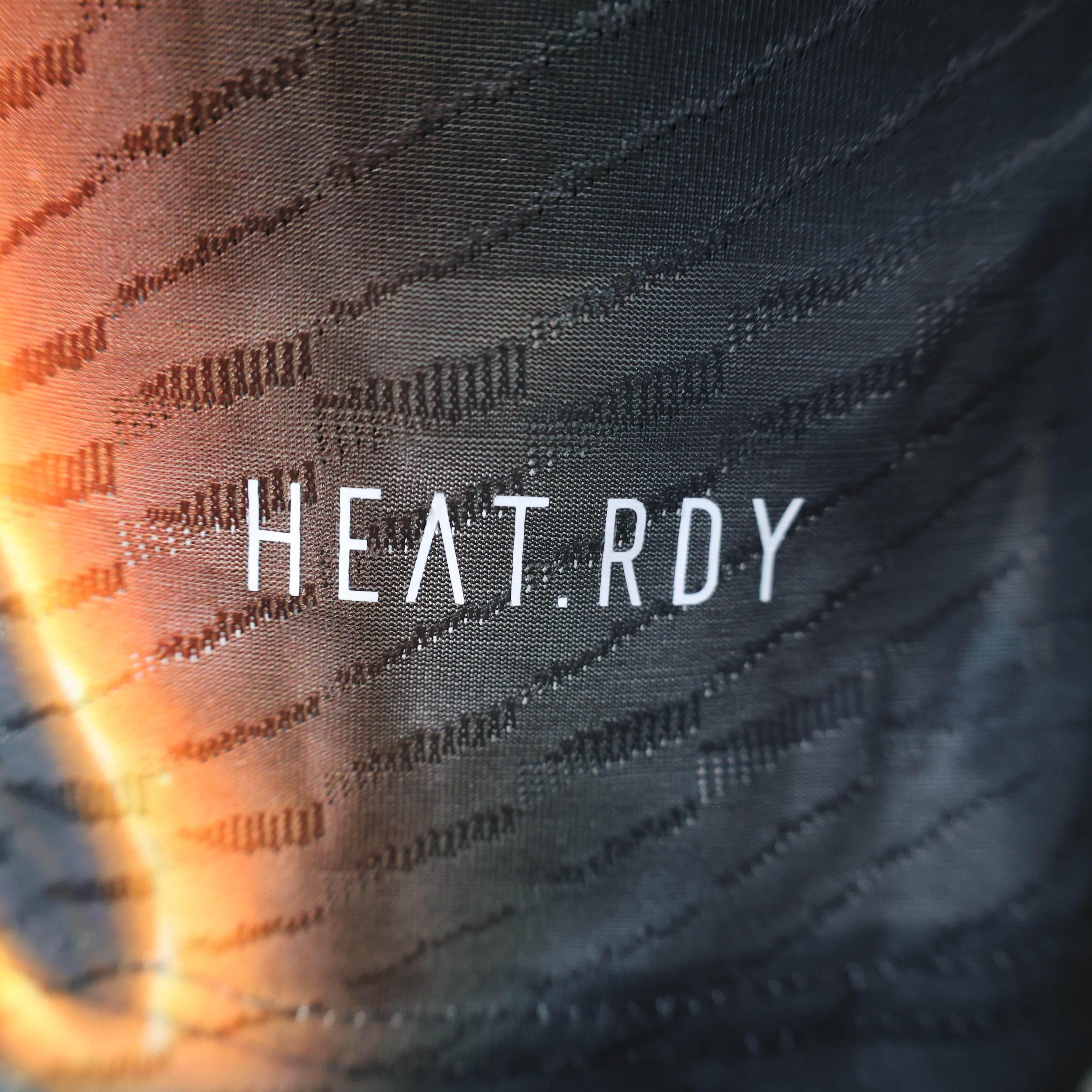 CAMISETA JAPÓN ESPECIAL GOKU I 24/25 HOMBRE (VERSIÓN JUGADOR) - ZonaCamisetas