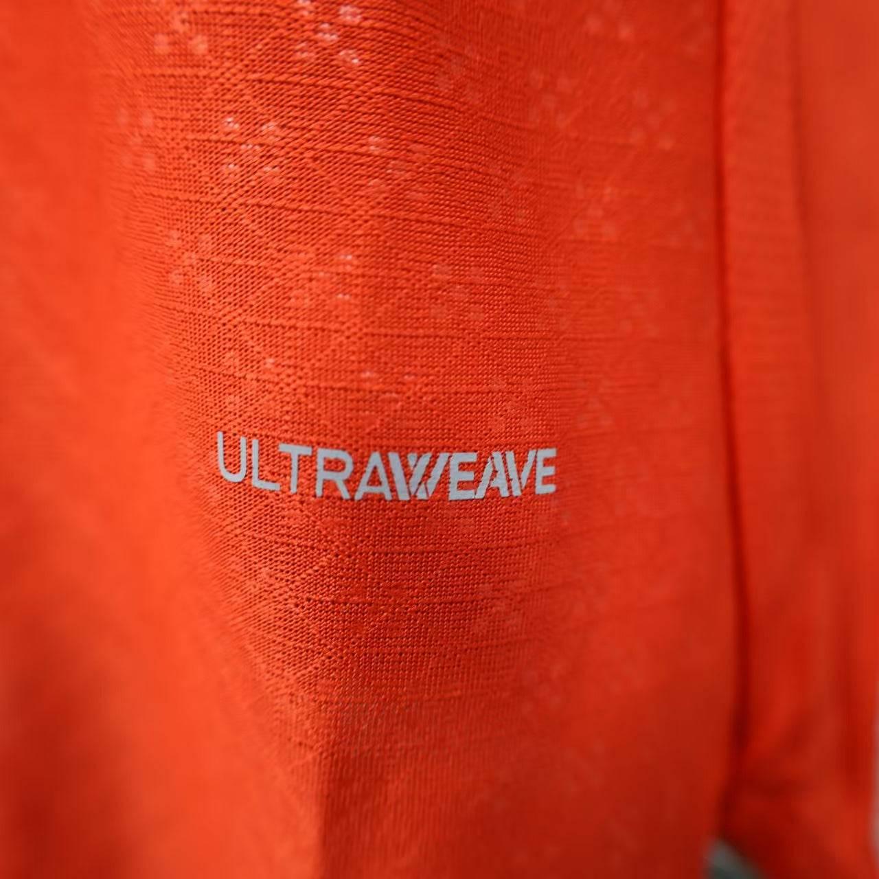 CAMISETA PORTUGAL I 2025 HOMBRE (VERSIÓN JUGADOR) - ZonaCamisetas