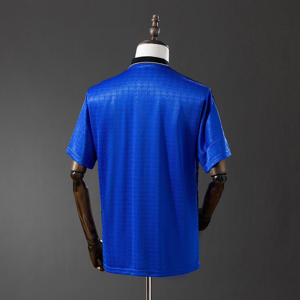 CAMISETA ARGENTINA I 94/95 HOMBRE (RETRO)