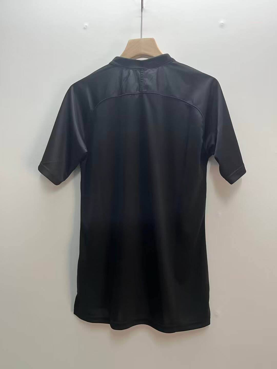 CAMISETA PORTUGAL lll 2024 HOMBRE (VERSIÓN FAN) - ZonaCamisetas