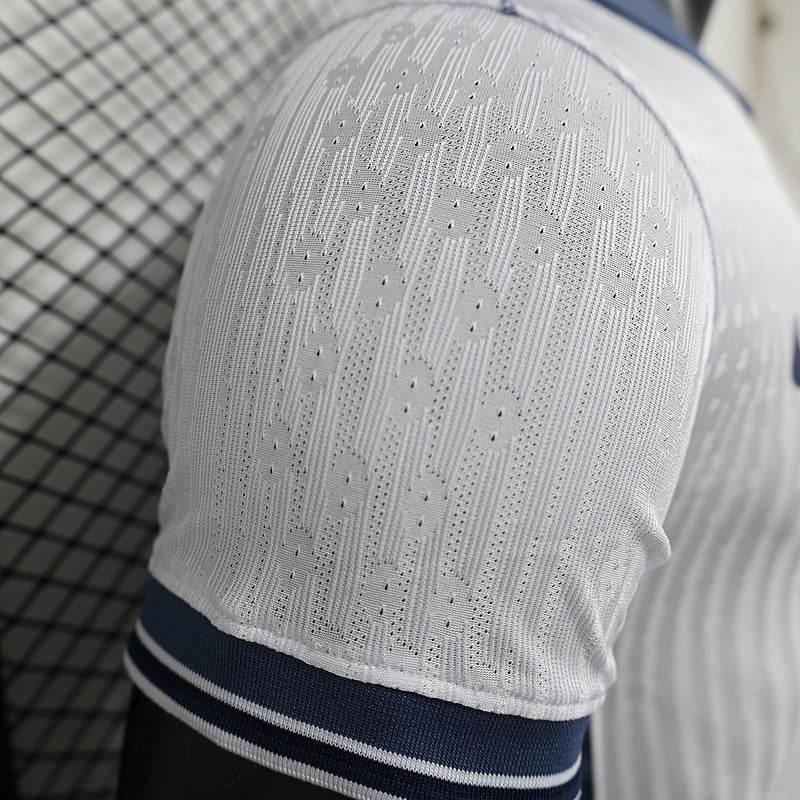 CAMISETA INTER DE MILAN lI 24/25 HOMBRE (VERSIÓN JUGADOR) - ZonaCamisetas